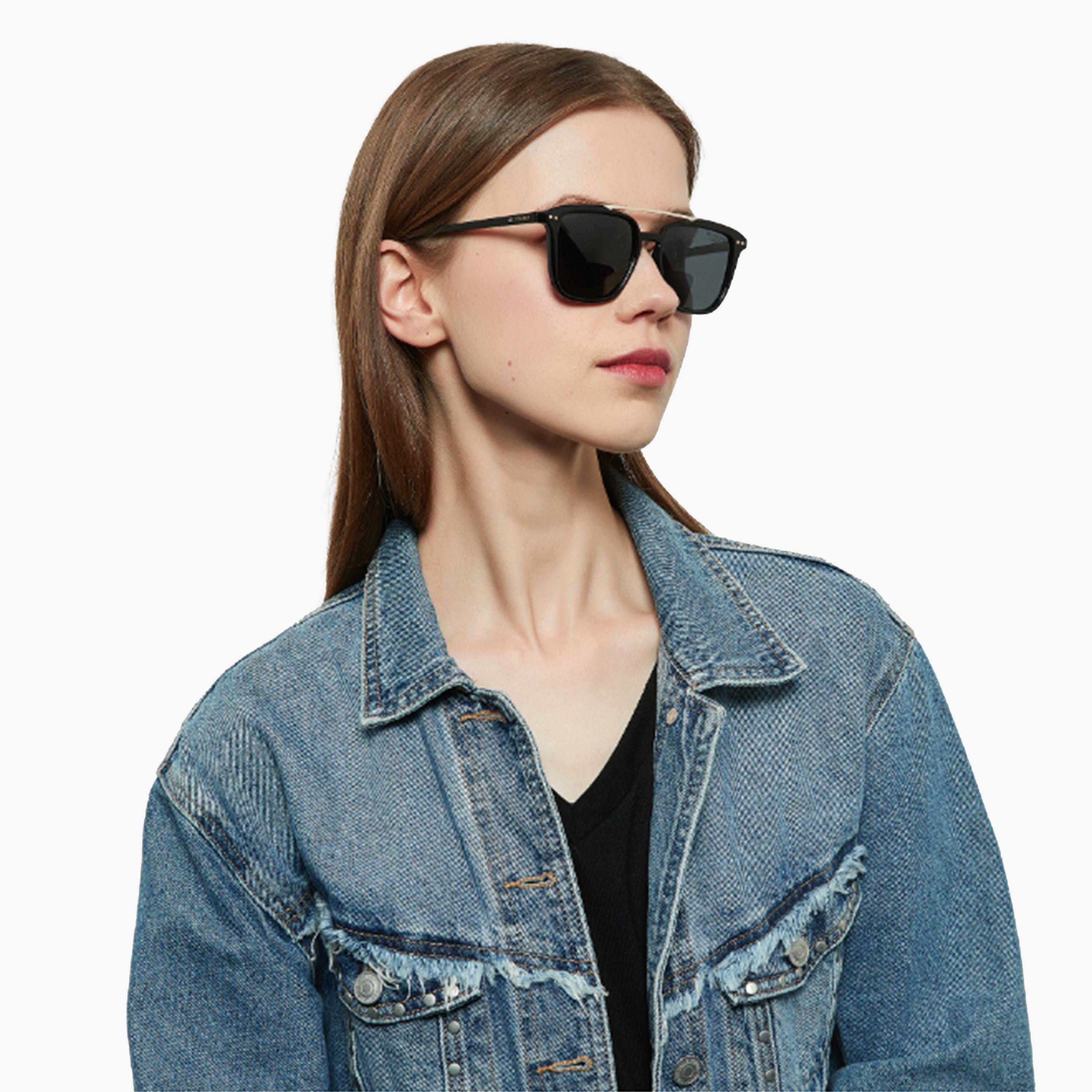 Lee Cooper Polarized 51 MM Wayfarer LC1019C01-men-sunglasses-image-6