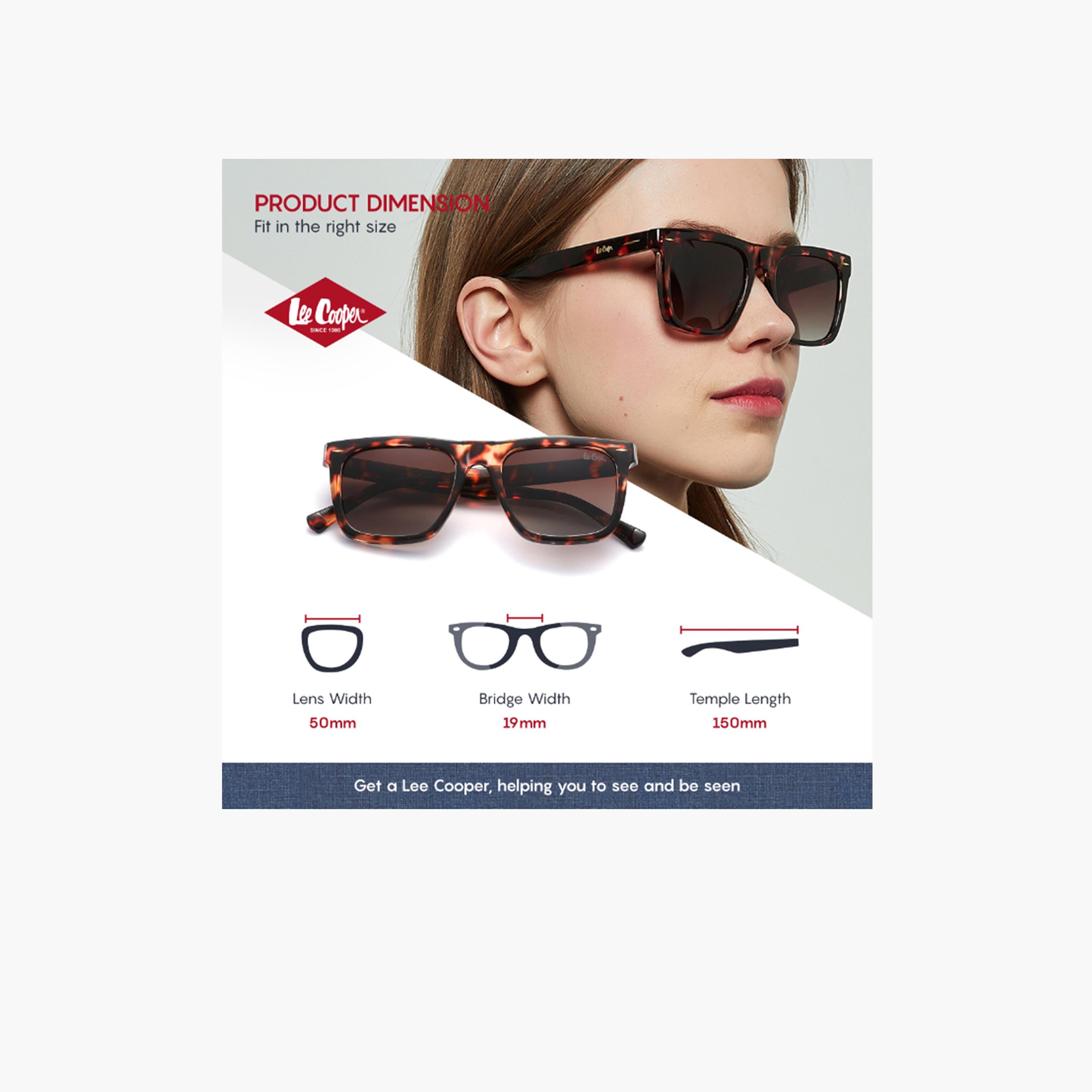 Lee Cooper Polarized 50 MM Wayfarer LC1021C02-men-sunglasses-image-2