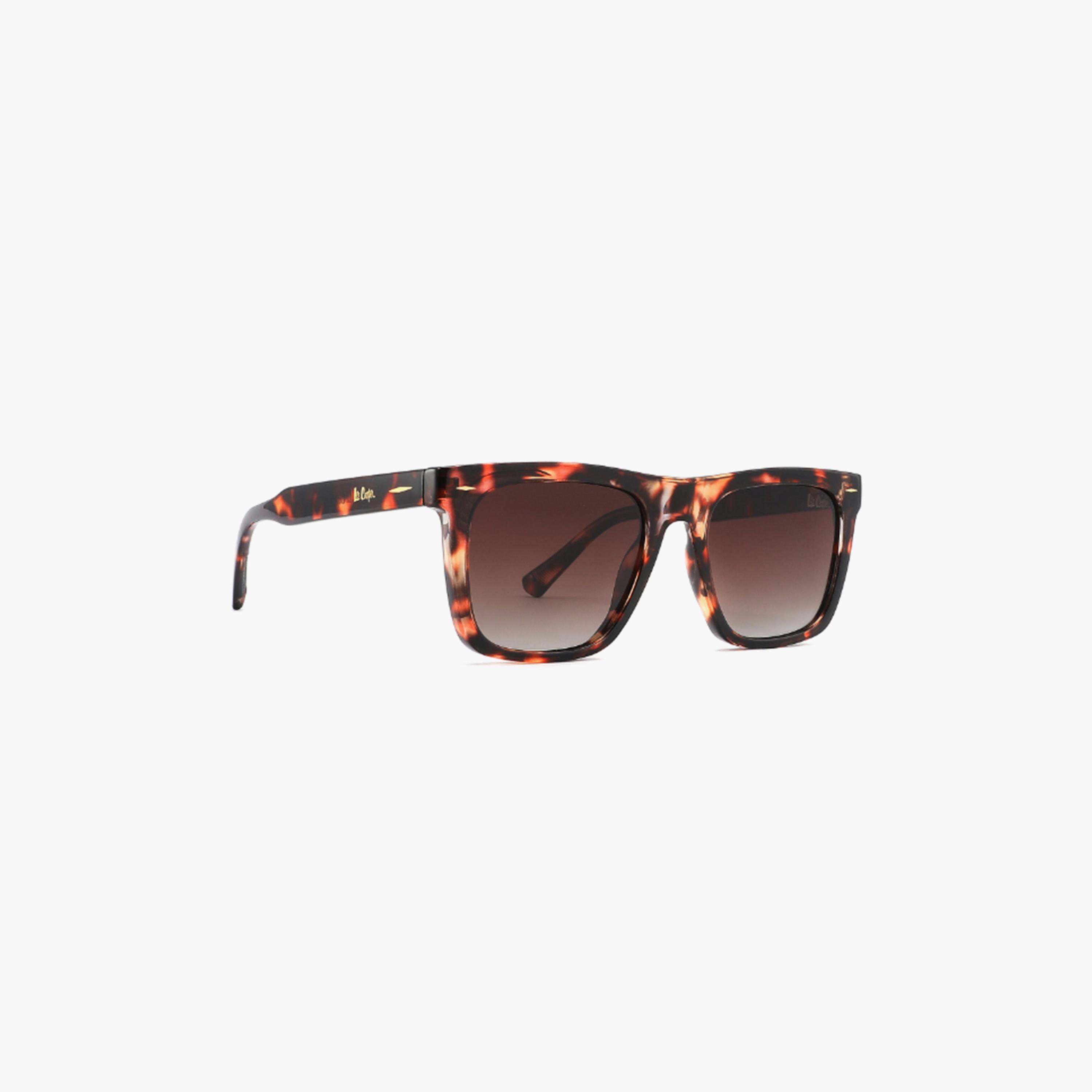لي كوبر- نظارة شمسية عدسة مستقطبة 50 ملم مربعة LC1021C02-men-sunglasses-image-3
