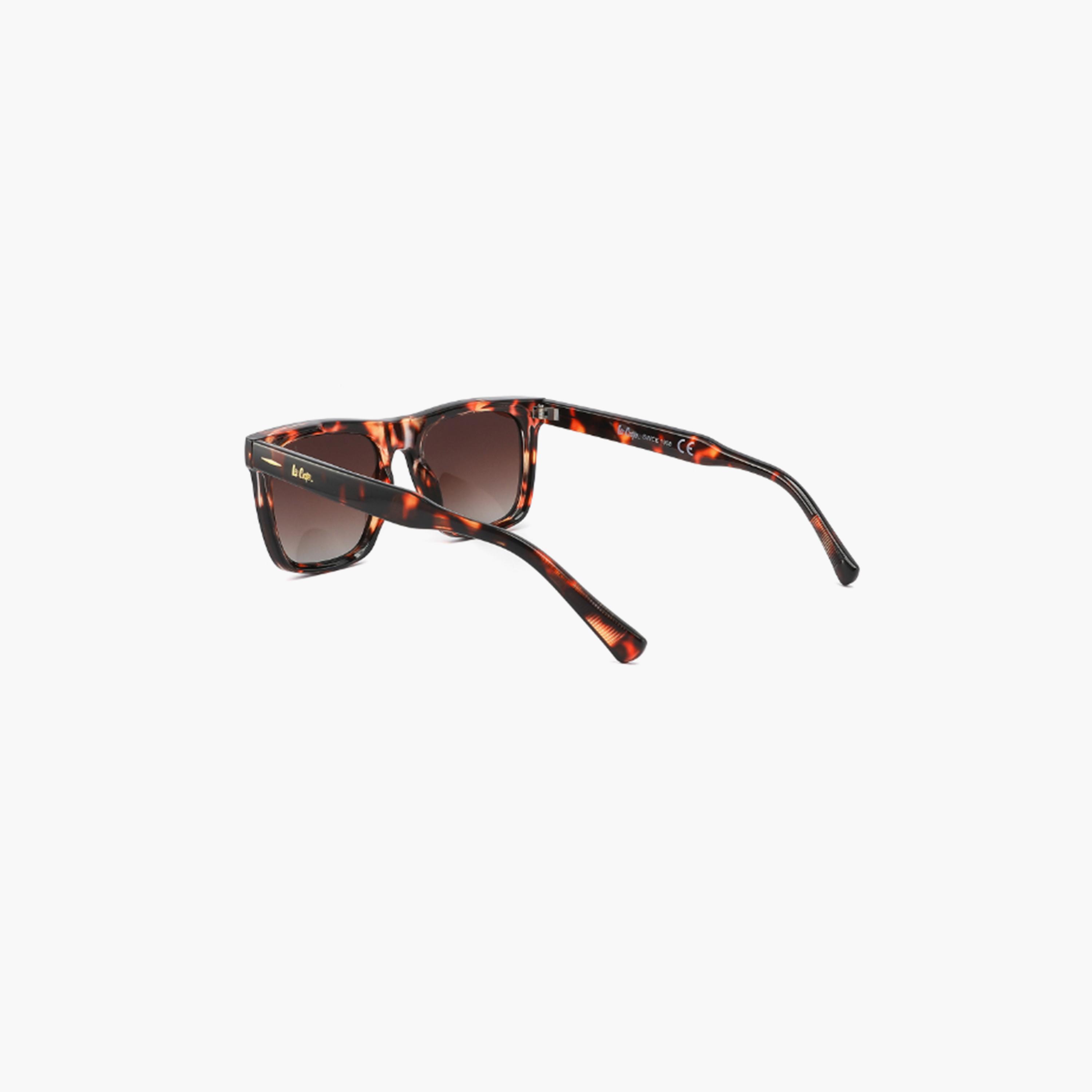 لي كوبر- نظارة شمسية عدسة مستقطبة 50 ملم مربعة LC1021C02-men-sunglasses-image-4