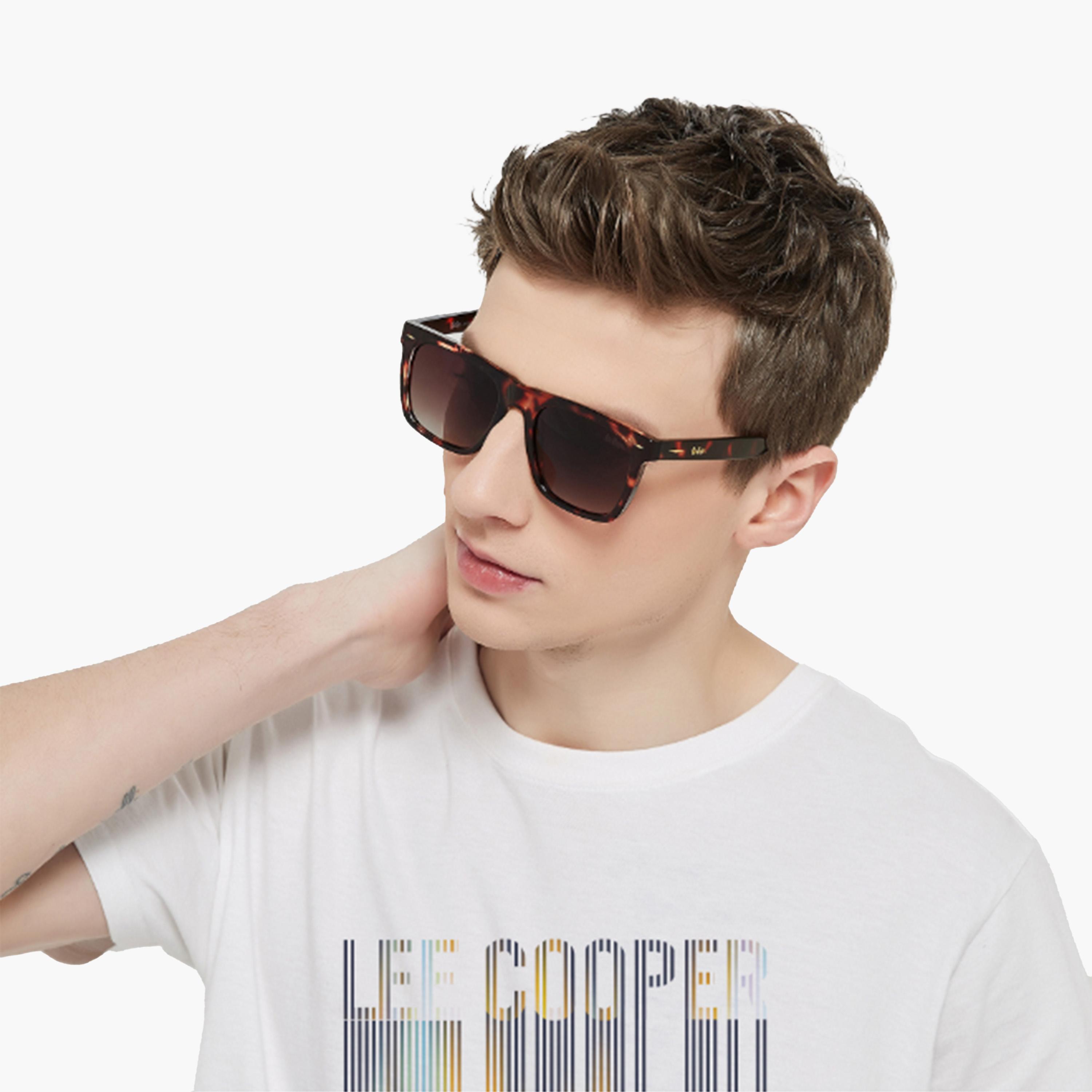 Lee Cooper Polarized 50 MM Wayfarer LC1021C02-men-sunglasses-image-6