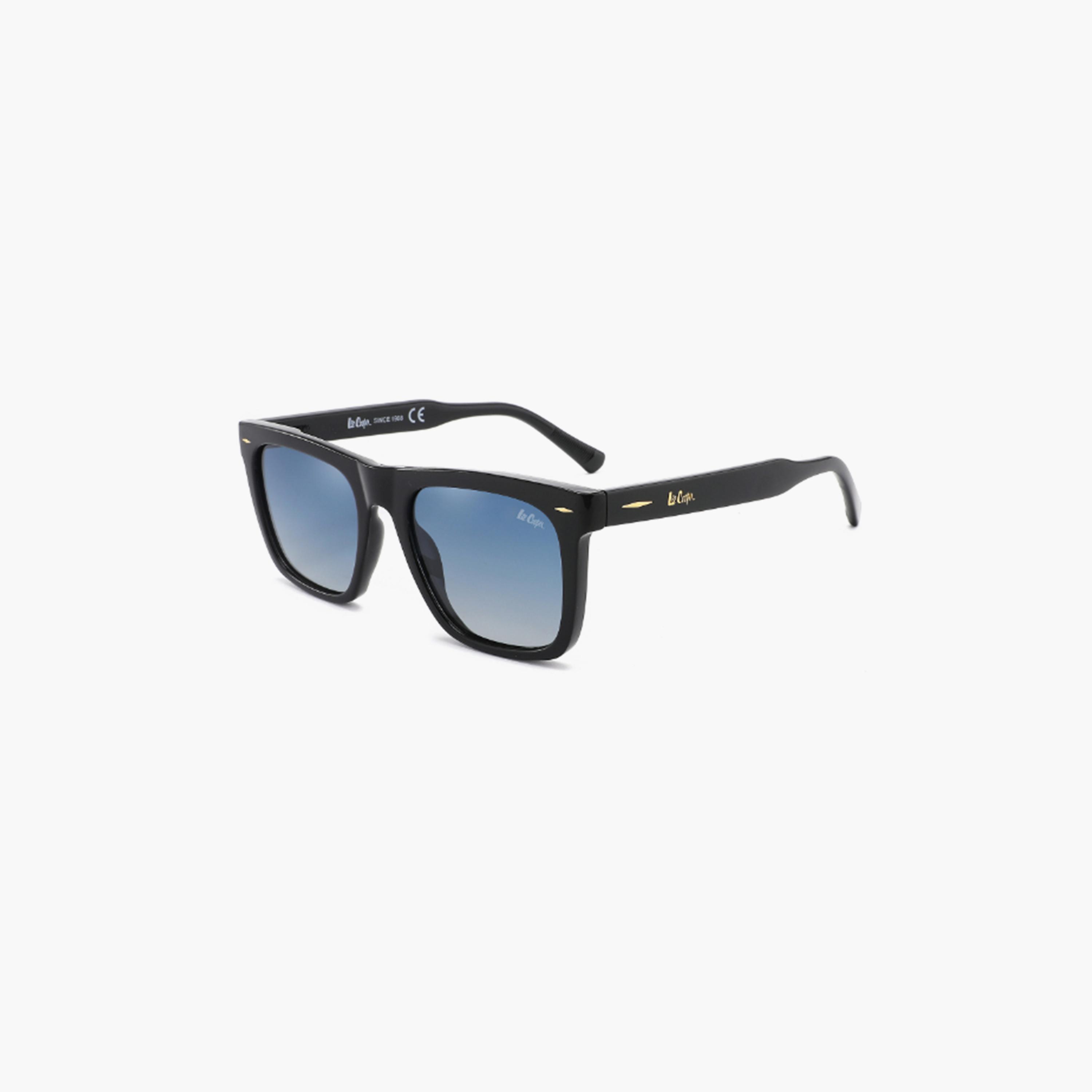 Lee Cooper Polarized 50 MM Wayfarer LC1021C03-men-sunglasses-image-1