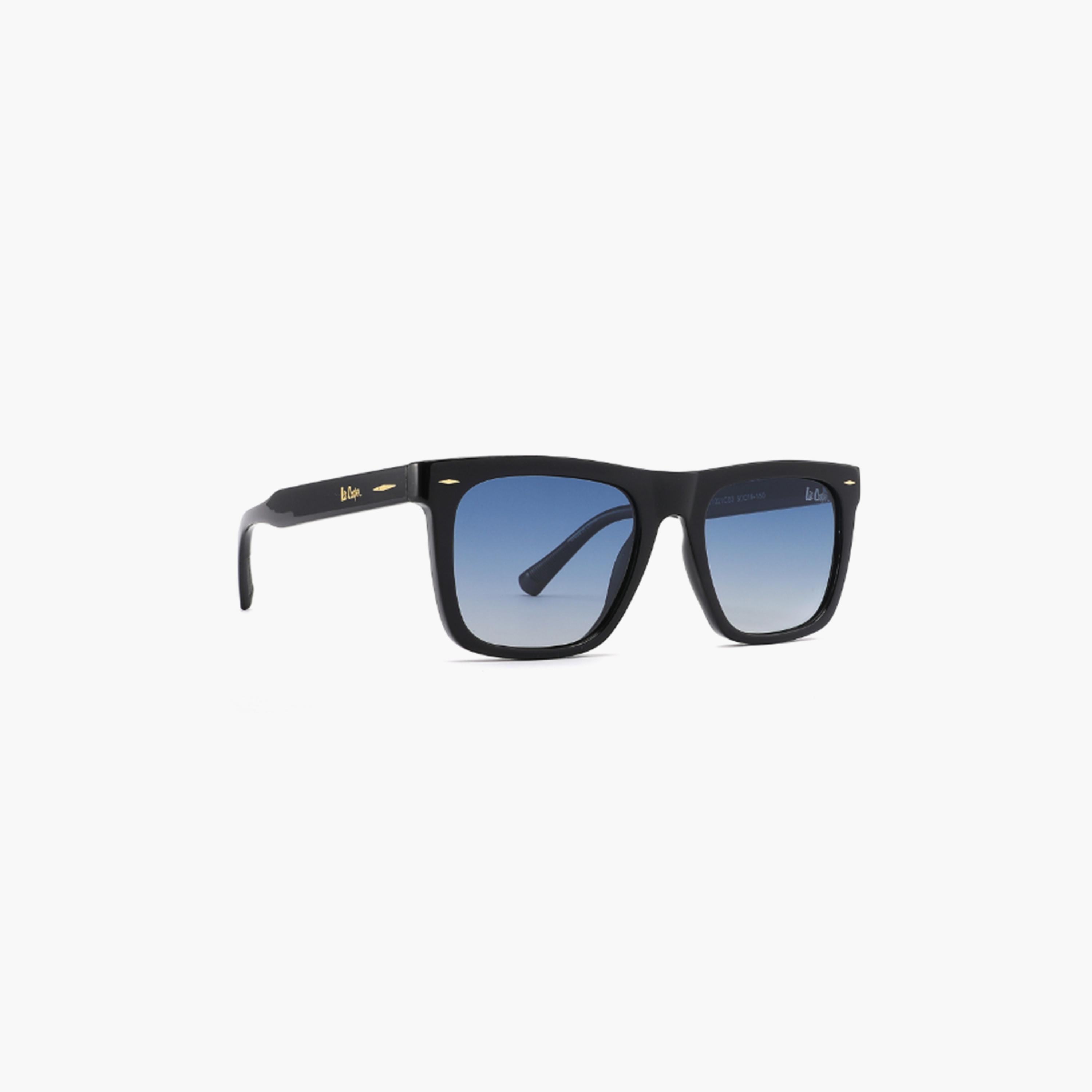 Lee Cooper Polarized 50 MM Wayfarer LC1021C03-men-sunglasses-image-3