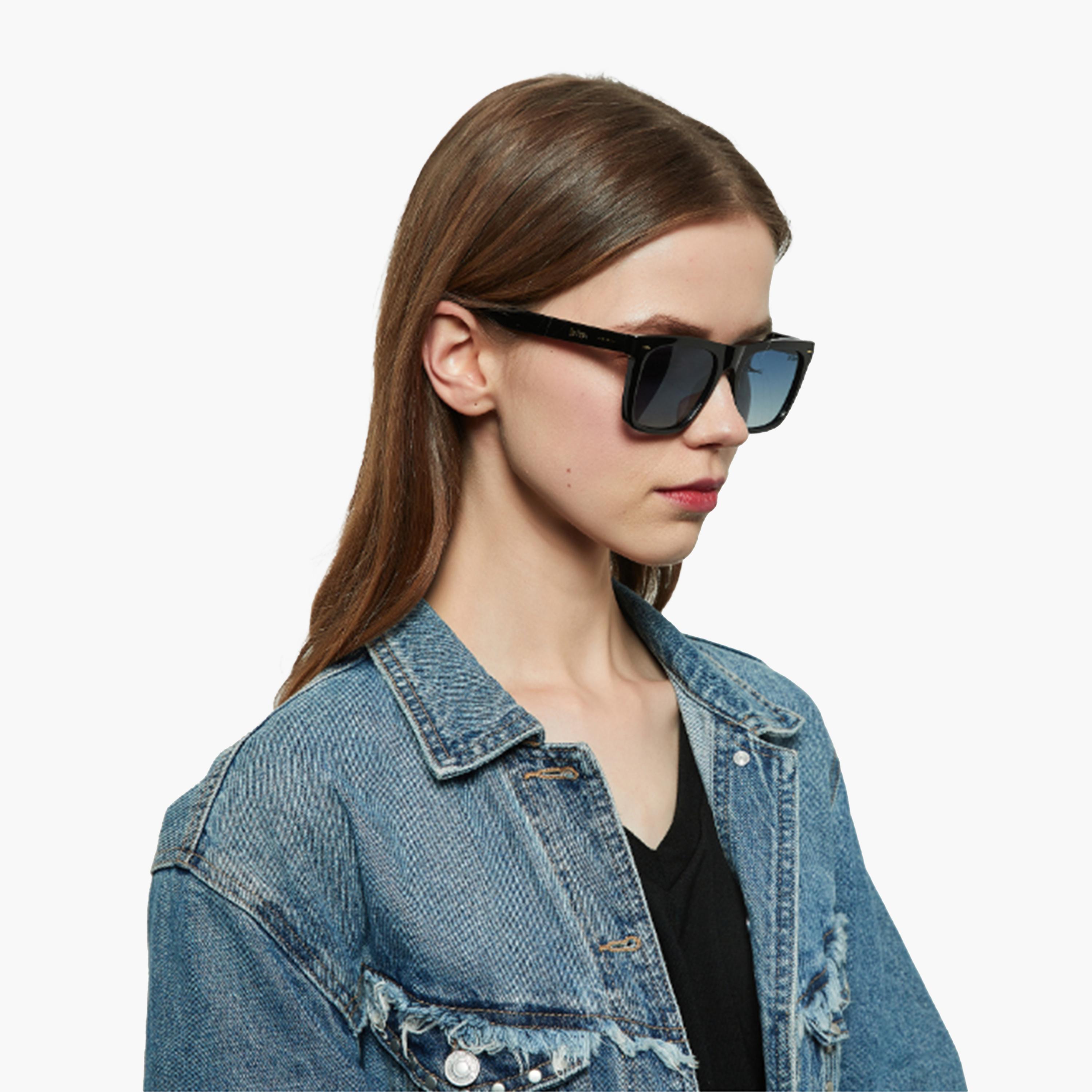 Lee Cooper Polarized 50 MM Wayfarer LC1021C03-men-sunglasses-image-5