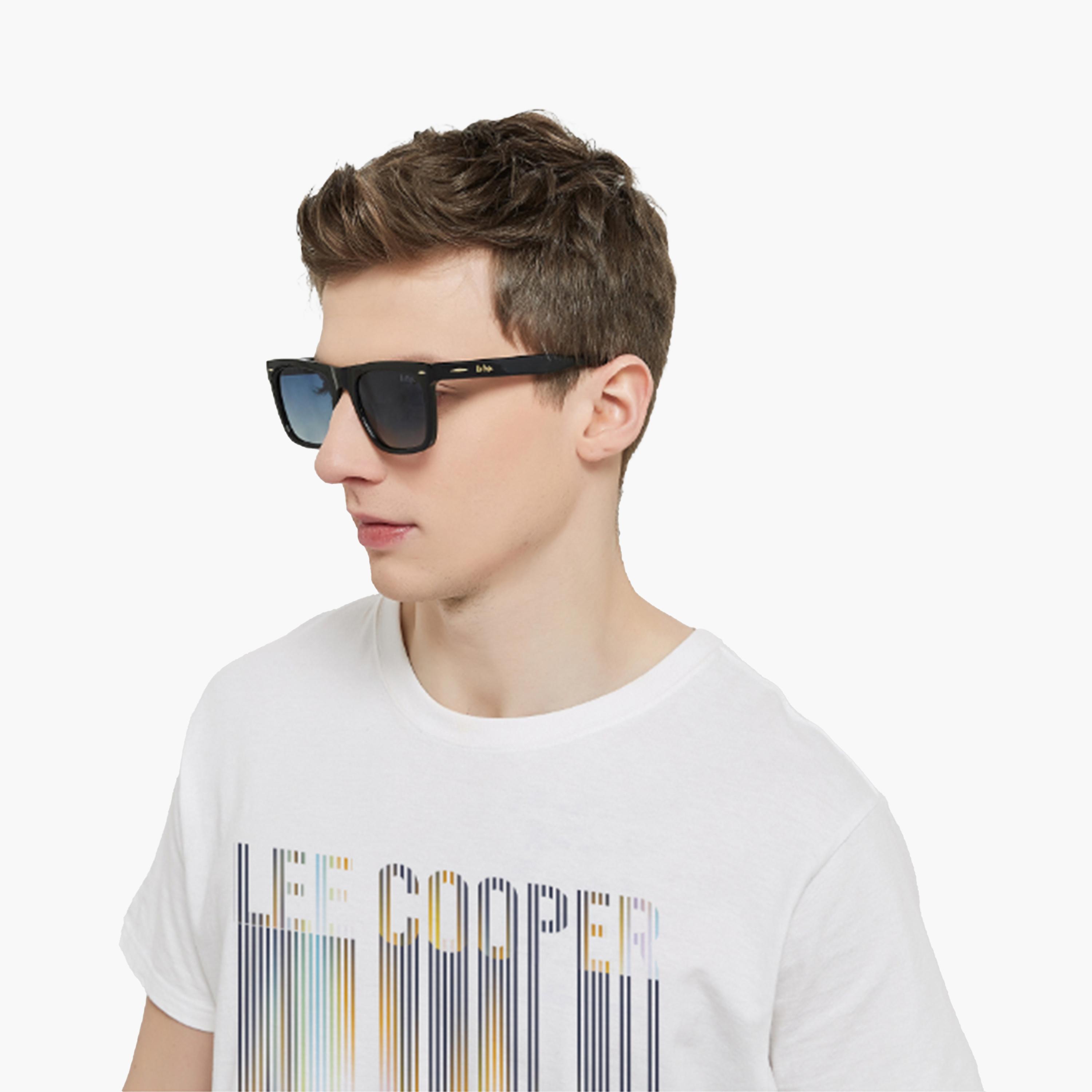 Lee Cooper Polarized 50 MM Wayfarer LC1021C03-men-sunglasses-image-6