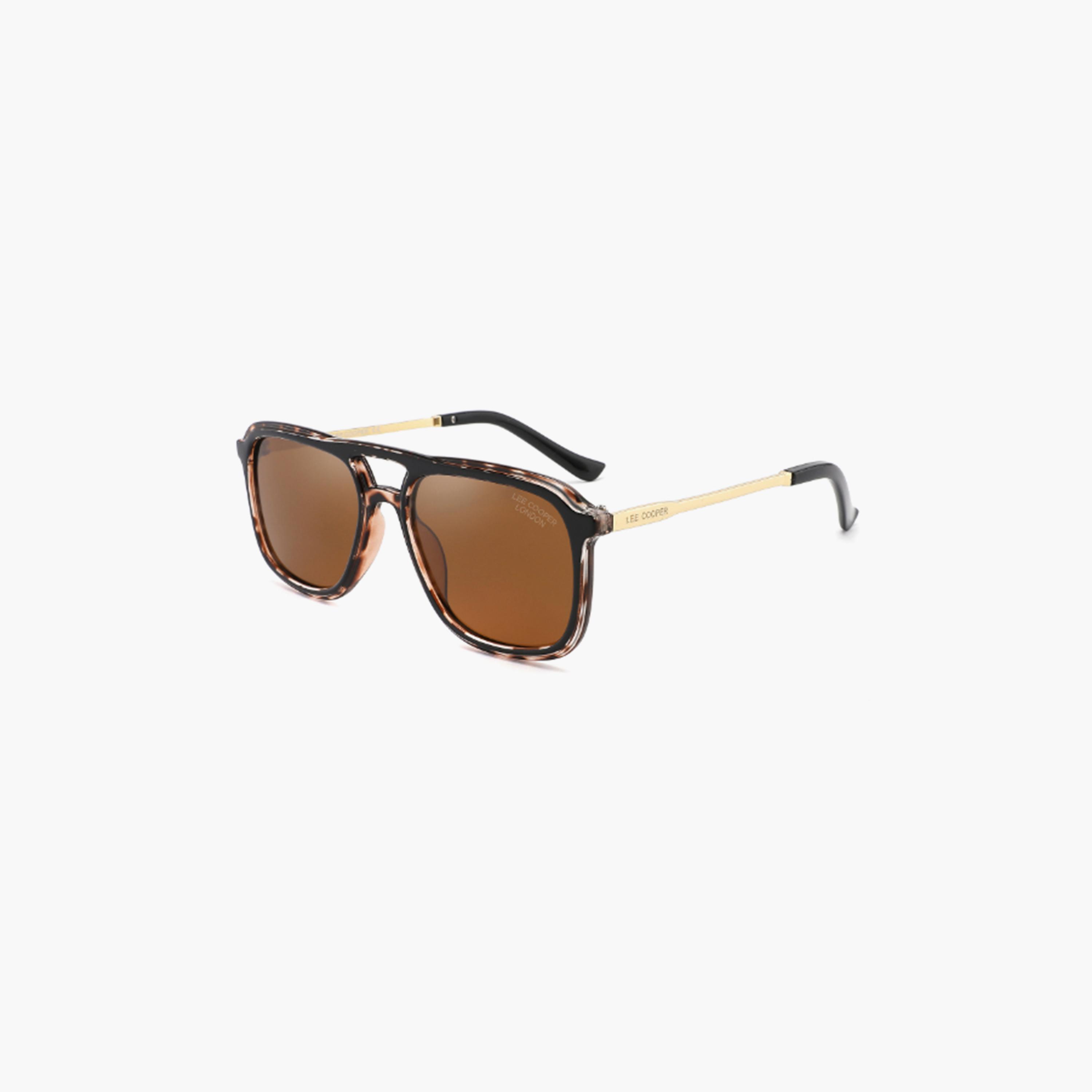لي كوبر- نظارة شمسية عدسة مستقطبة 55 ملم LC1023C03-men-sunglasses-image-1