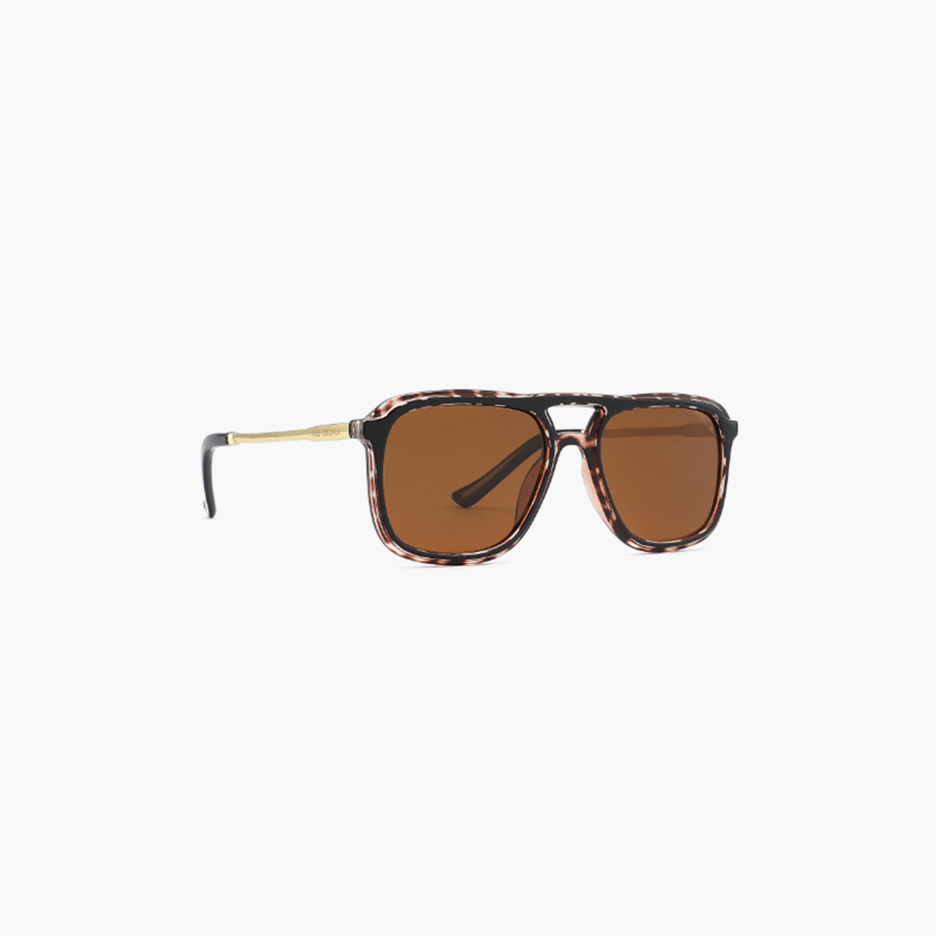 Lee Cooper Polarized 55 MM Navigator Sunglasses LC1023C03-men-sunglasses-image-3