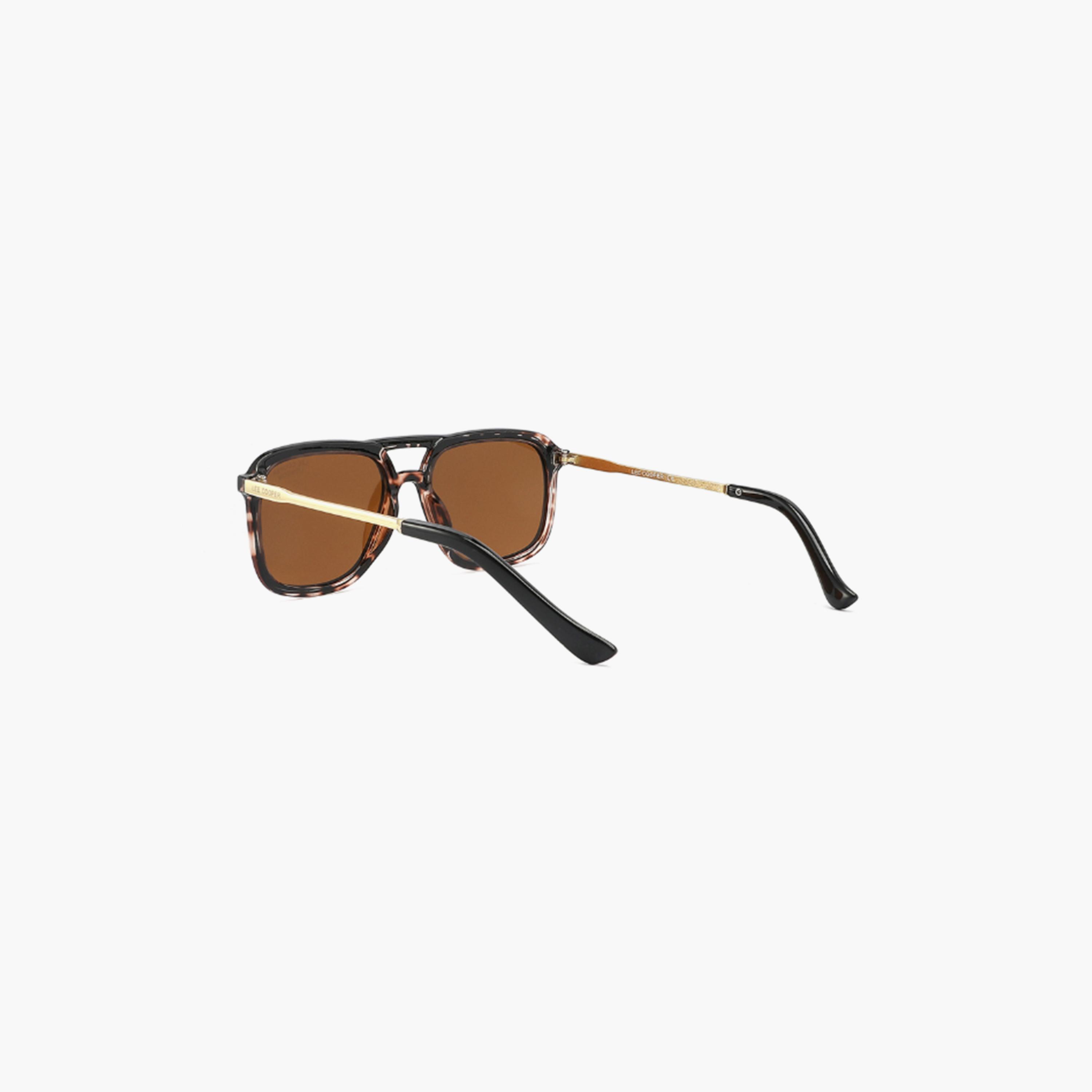 لي كوبر- نظارة شمسية عدسة مستقطبة 55 ملم LC1023C03-men-sunglasses-image-4