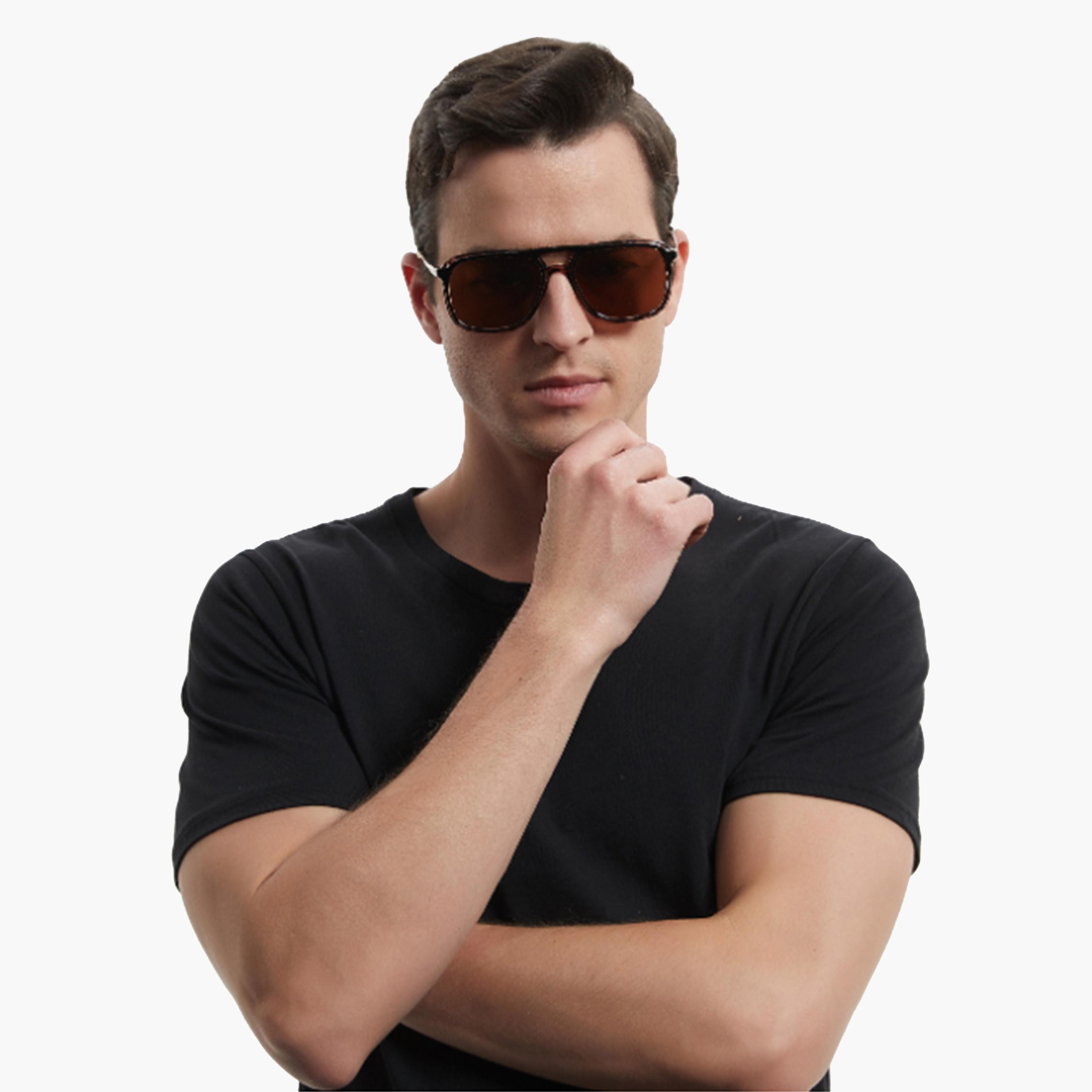 لي كوبر- نظارة شمسية عدسة مستقطبة 55 ملم LC1023C03-men-sunglasses-image-6