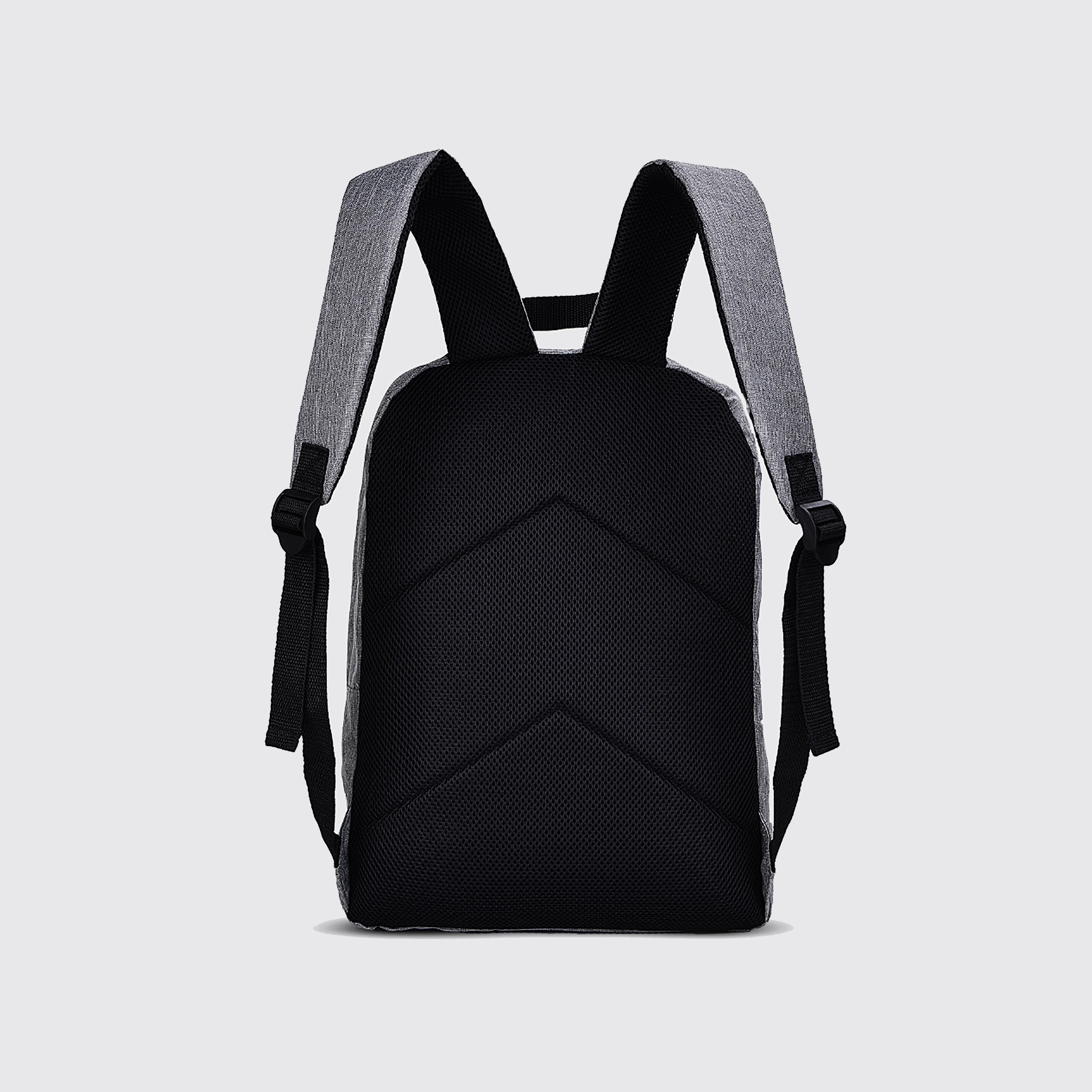 Nova Kids School Bag, Black, 18L-school-bagsandbackpacks-backpacks-image-3