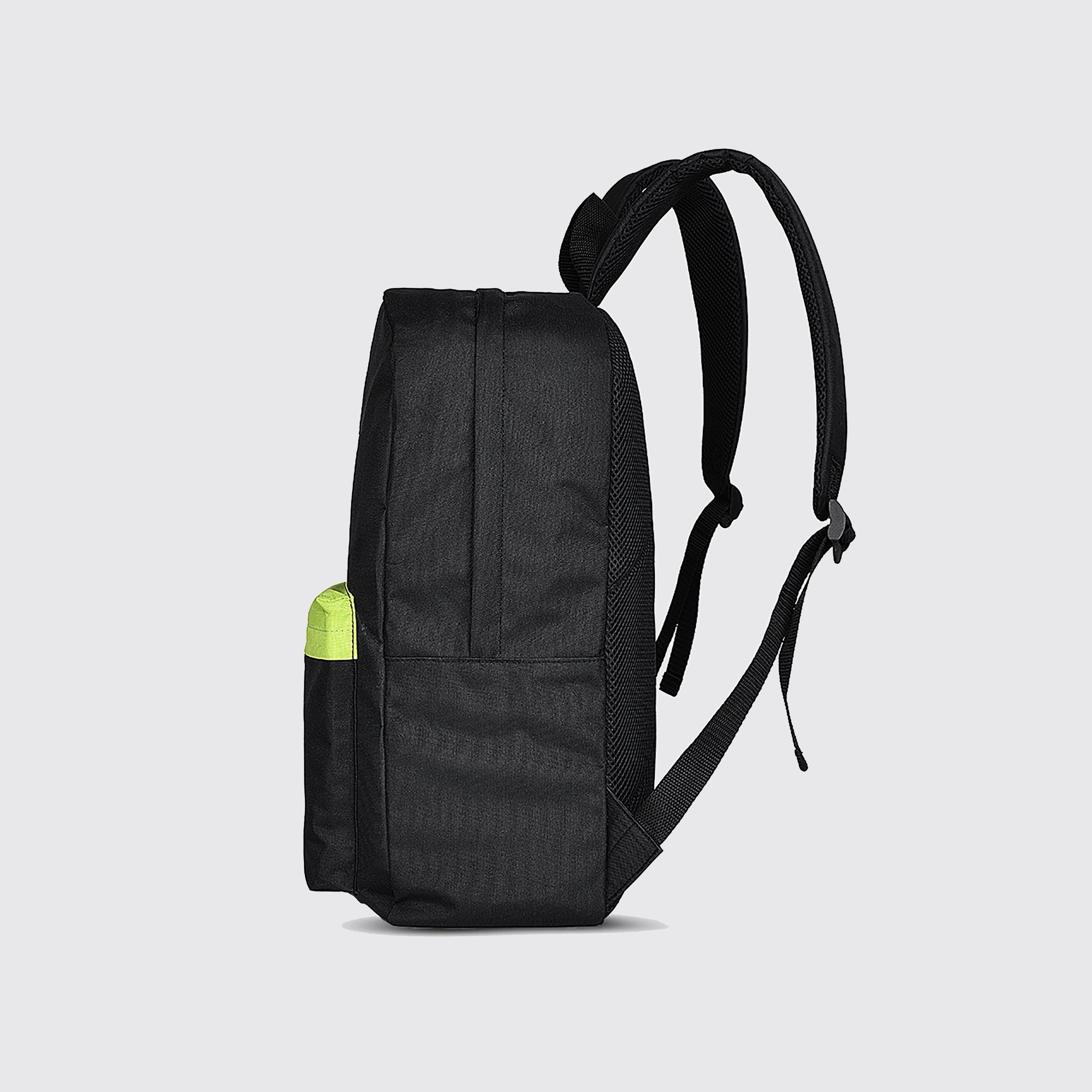 حقيبة مدرسية من نوفا كيدز، أسود، 18 لتر-school-bagsandbackpacks-backpacks-image-2