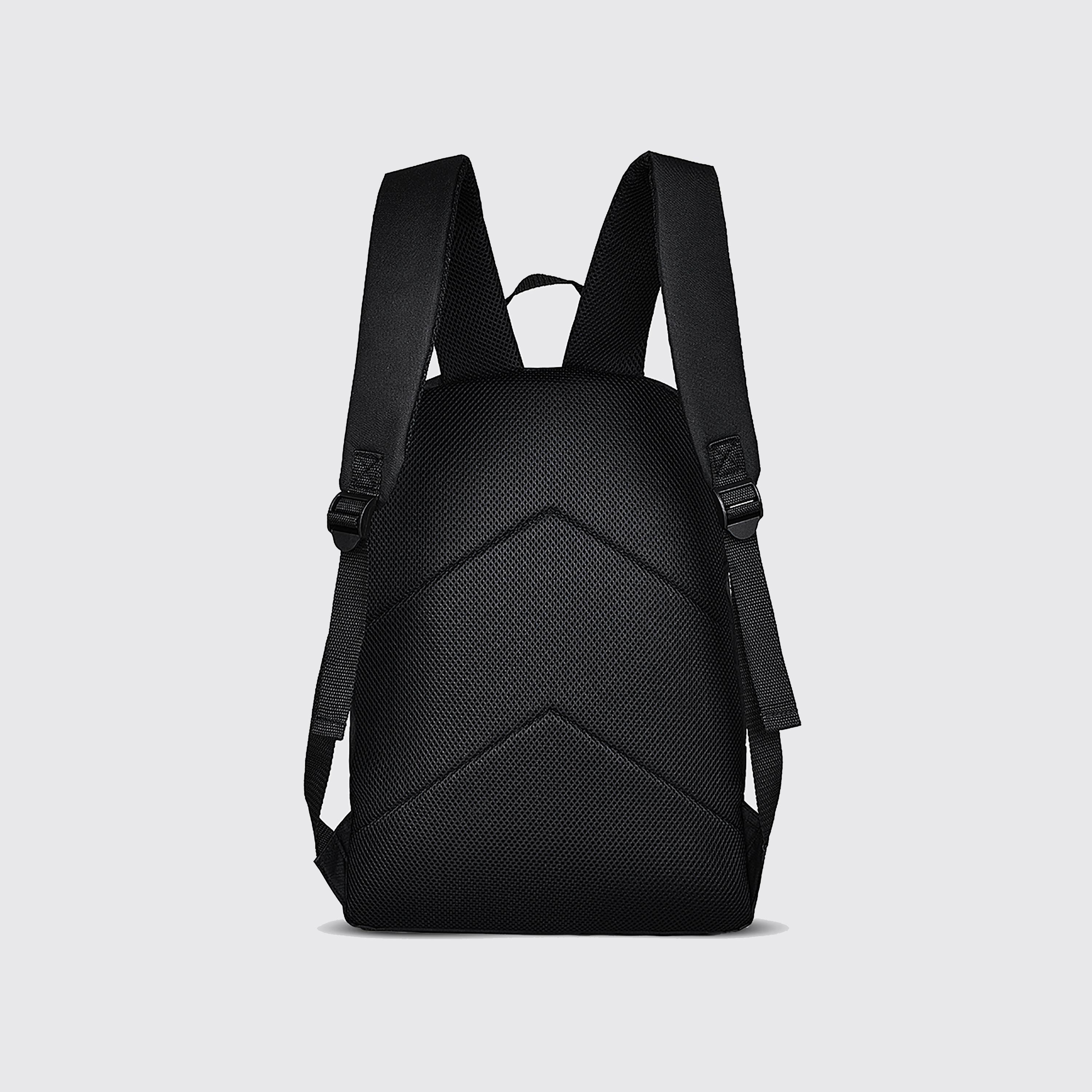 حقيبة مدرسية من نوفا كيدز، أسود، 18 لتر-school-bagsandbackpacks-backpacks-image-3