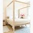 Aiida Design Linen Handwoven 3-Piece King Bedspread Set - 240x260 cm-promo_HC_AE_discountpromo_20042020-image-1