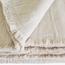 Aiida Design Linen Handwoven 3-Piece King Bedspread Set - 240x260 cm-promo_HC_AE_discountpromo_20042020-image-2