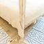 Aiida Design Linen Handwoven 3-Piece King Bedspread Set - 240x260 cm-promo_HC_AE_discountpromo_20042020-image-3