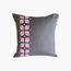 غطاء وسادة - إيدا ديزاين - 45x45 سم-promo_HC_AE_discountpromo_20042020-image-3