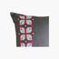 غطاء وسادة - إيدا ديزاين - 45x45 سم-promo_HC_AE_discountpromo_20042020-image-2