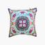 غطاء وسادة - إيدا ديزاين - 45x45 سم-promo_HC_AE_discountpromo_20042020-image-1