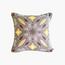 غطاء وسادة بطبعات - إيدا ديزاين - 45x45 سم-promo_HC_AE_discountpromo_20042020-image-4