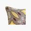 غطاء وسادة بطبعات - إيدا ديزاين - 45x45 سم-promo_HC_AE_discountpromo_20042020-image-3