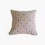غطاء وسادة بطبعات - إيدا ديزاين - 45x45 سم-promo_HC_AE_discountpromo_20042020-image-2