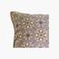 غطاء وسادة بطبعات - إيدا ديزاين - 45x45 سم-promo_HC_AE_discountpromo_20042020-image-1