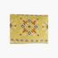 Aiida Design Printed Cushion Cover - 30x60 cm-promo_HC_AE_discountpromo_20042020-image-2