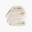Aiida Design 2-Piece 500 GSM Egyptian Cotton Guest Towel Set - 30x50 cm-household-bathandlaundry-bathlinen-towels-image-3