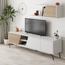 Fiona TV Unit-InfluencerCodes_Ramadan26_All_20012026-image-7