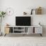 Fiona TV Unit-InfluencerCodes_Ramadan26_All_20012026-image-8