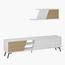 Fiona TV Unit-InfluencerCodes_Ramadan26_All_20012026-image-11