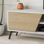Fiona TV Unit-InfluencerCodes_Ramadan26_All_20012026-image-10