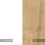 Fiona TV Unit-InfluencerCodes_Ramadan26_All_20012026-image-12