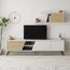 Fiona TV Unit-InfluencerCodes_Ramadan26_All_20012026-image-9