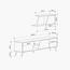 Fiona TV Unit-InfluencerCodes_Ramadan26_All_20012026-image-13