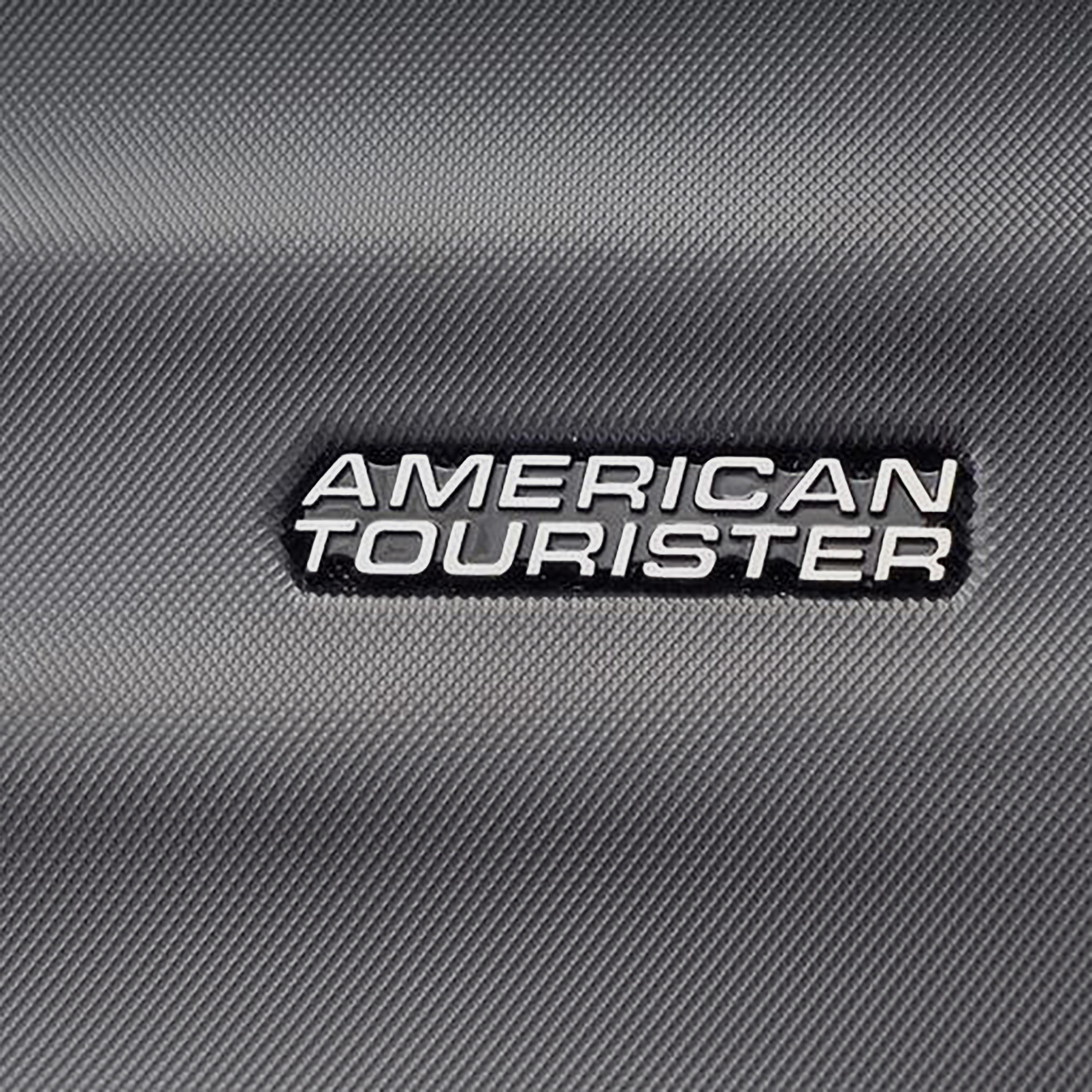 American Tourister Preston 77 CM Large Check-in Polypropylene Hardcase 4-Wheeler Spinner Trolley Bag with TSA Lock-travel-luggagesandbags-luggage-image-19