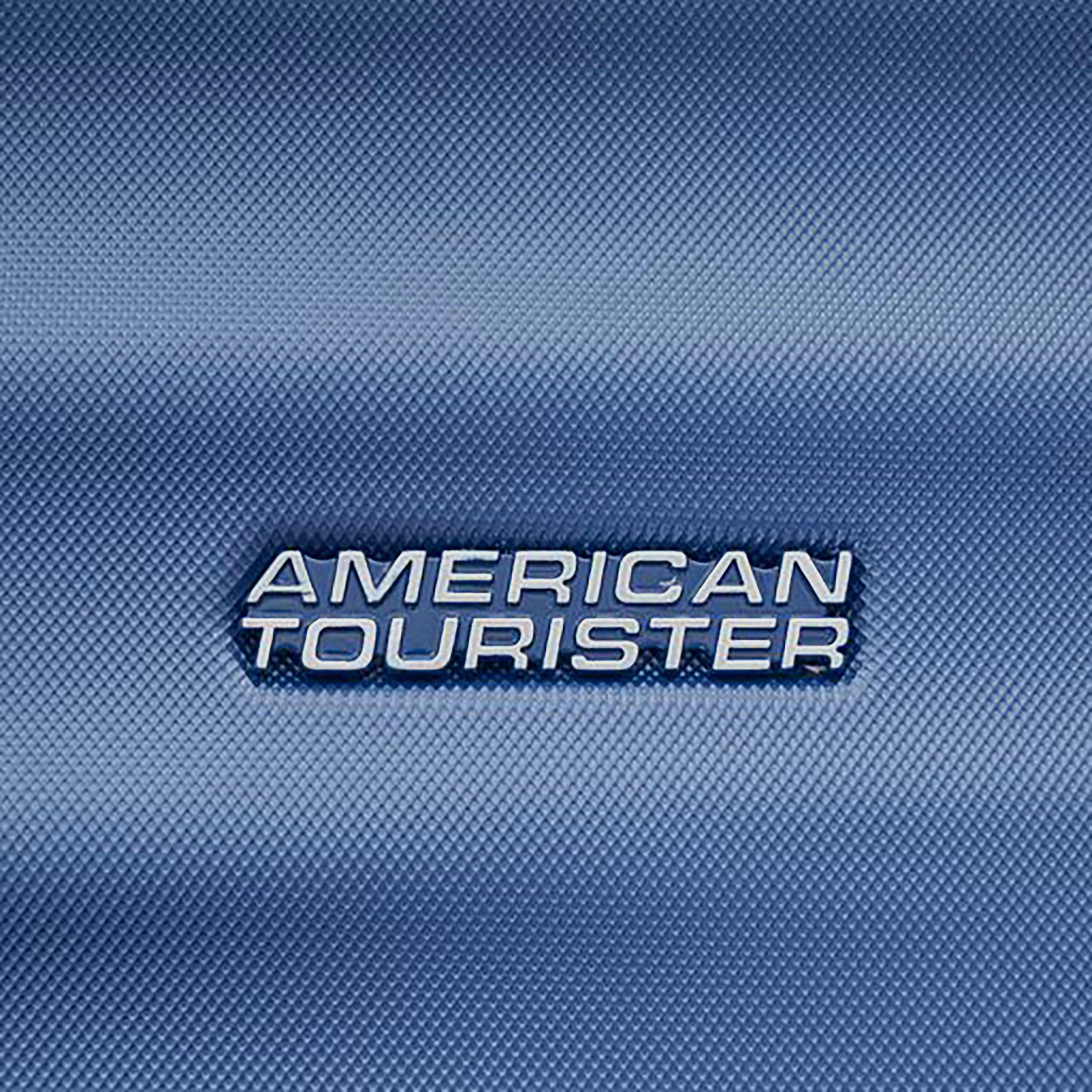 American Tourister Preston 77 CM Large Check-in Polypropylene Hardcase 4-Wheeler Spinner Trolley Bag with TSA Lock-travel-luggagesandbags-luggage-image-9