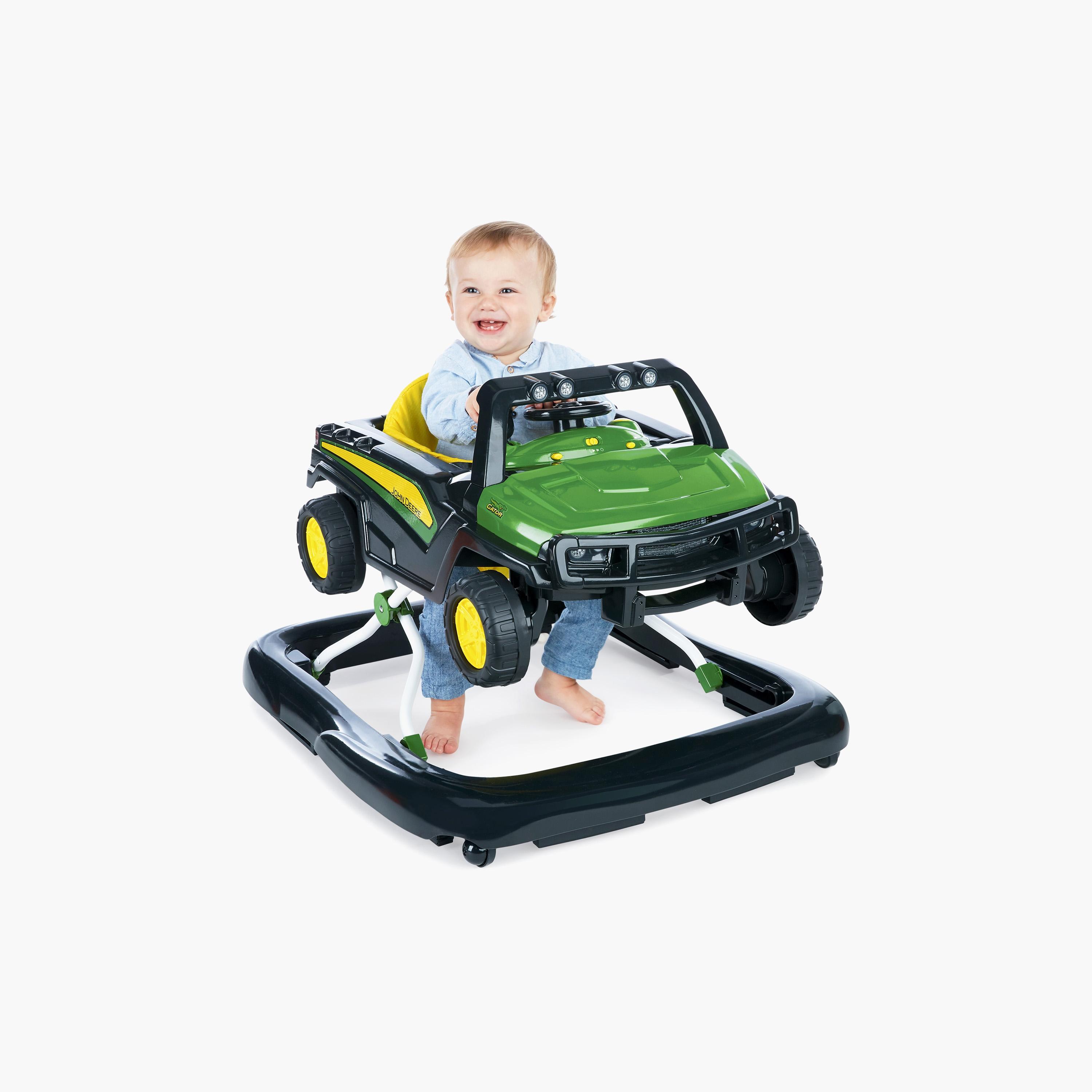 Bright Starts John Deere Gator 4-In-1 Activity Walker-baby-infantactivity-walkers-image-3