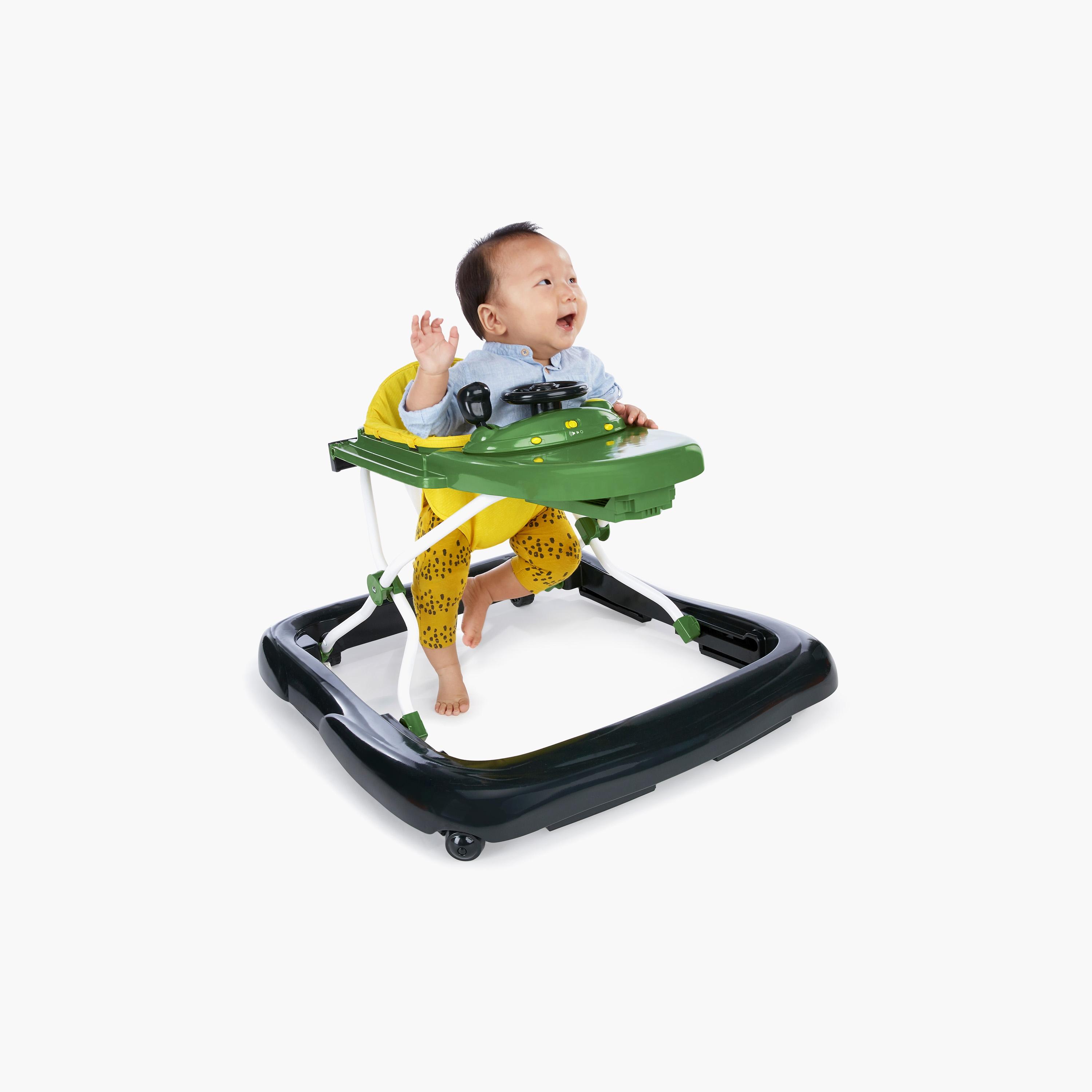 Bright Starts John Deere Gator 4-In-1 Activity Walker-baby-infantactivity-walkers-image-4