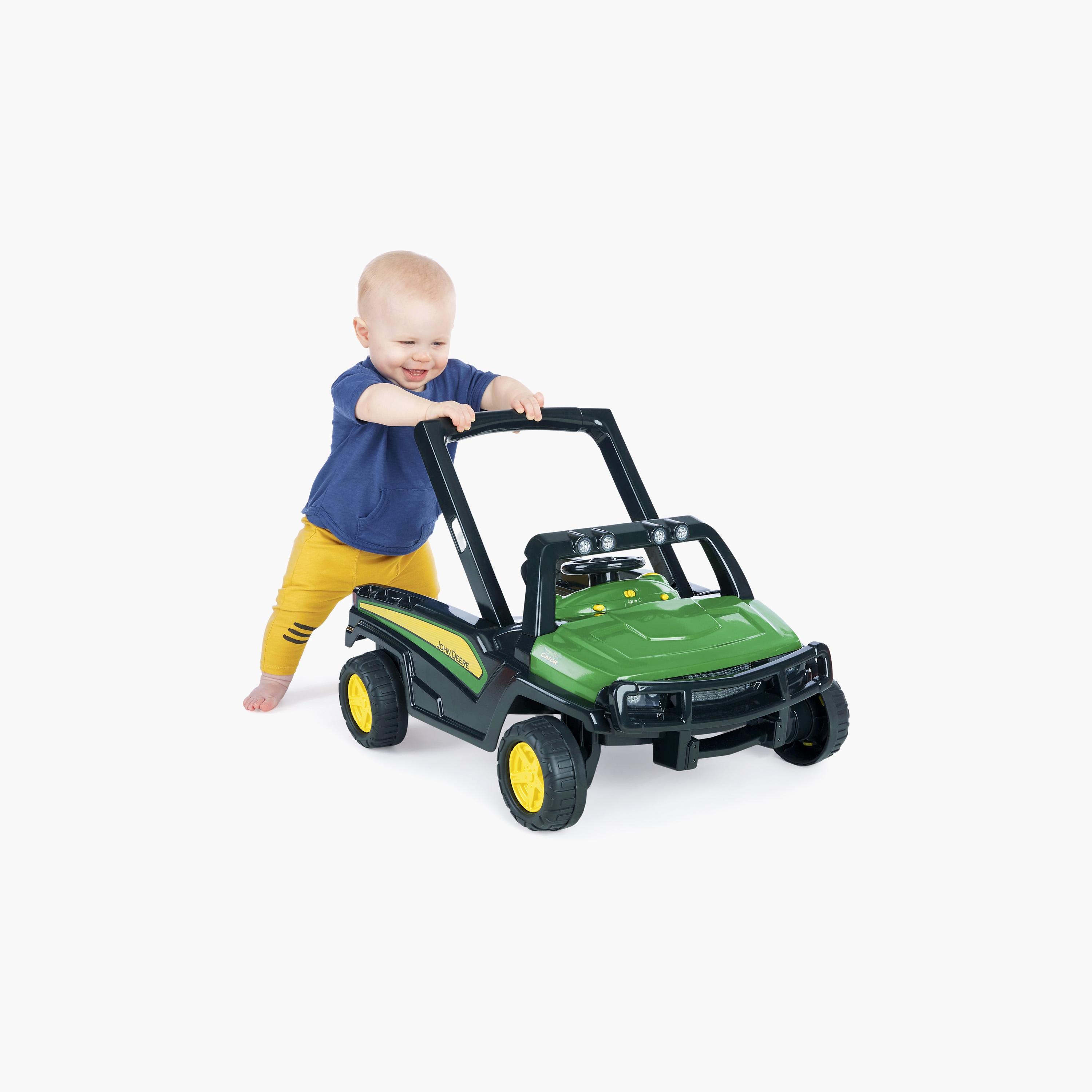 Bright Starts John Deere Gator 4-In-1 Activity Walker-baby-infantactivity-walkers-image-5