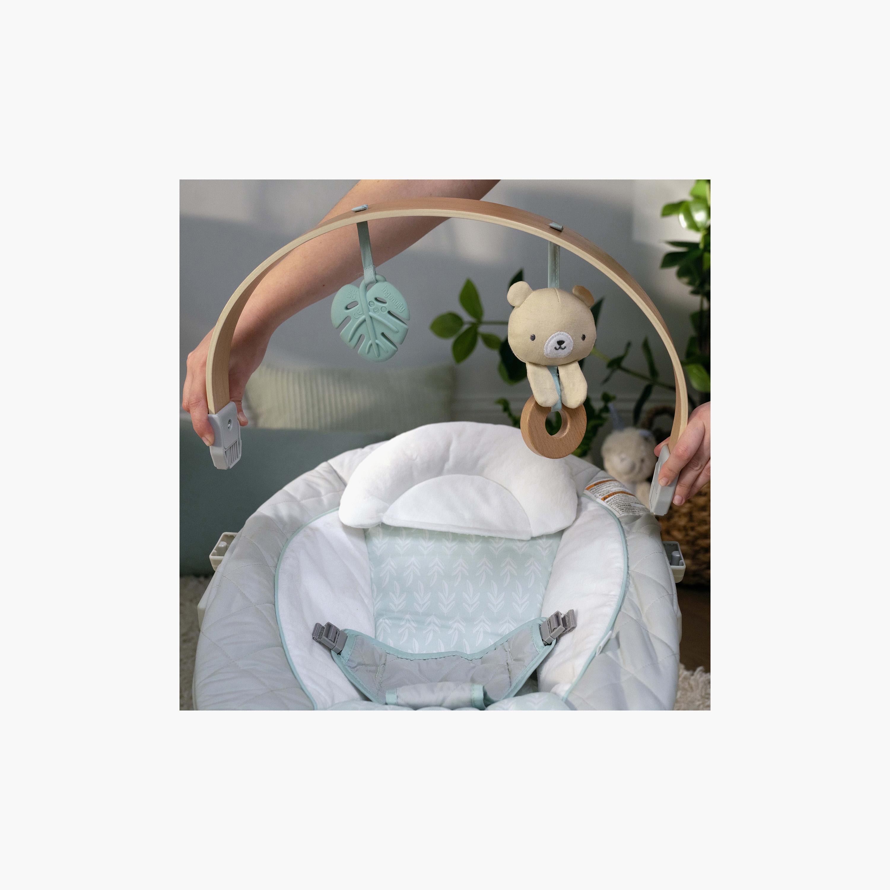 Ingenuity Cozy Spot Soothing Bouncer-baby-infantactivity-bouncers-image-3