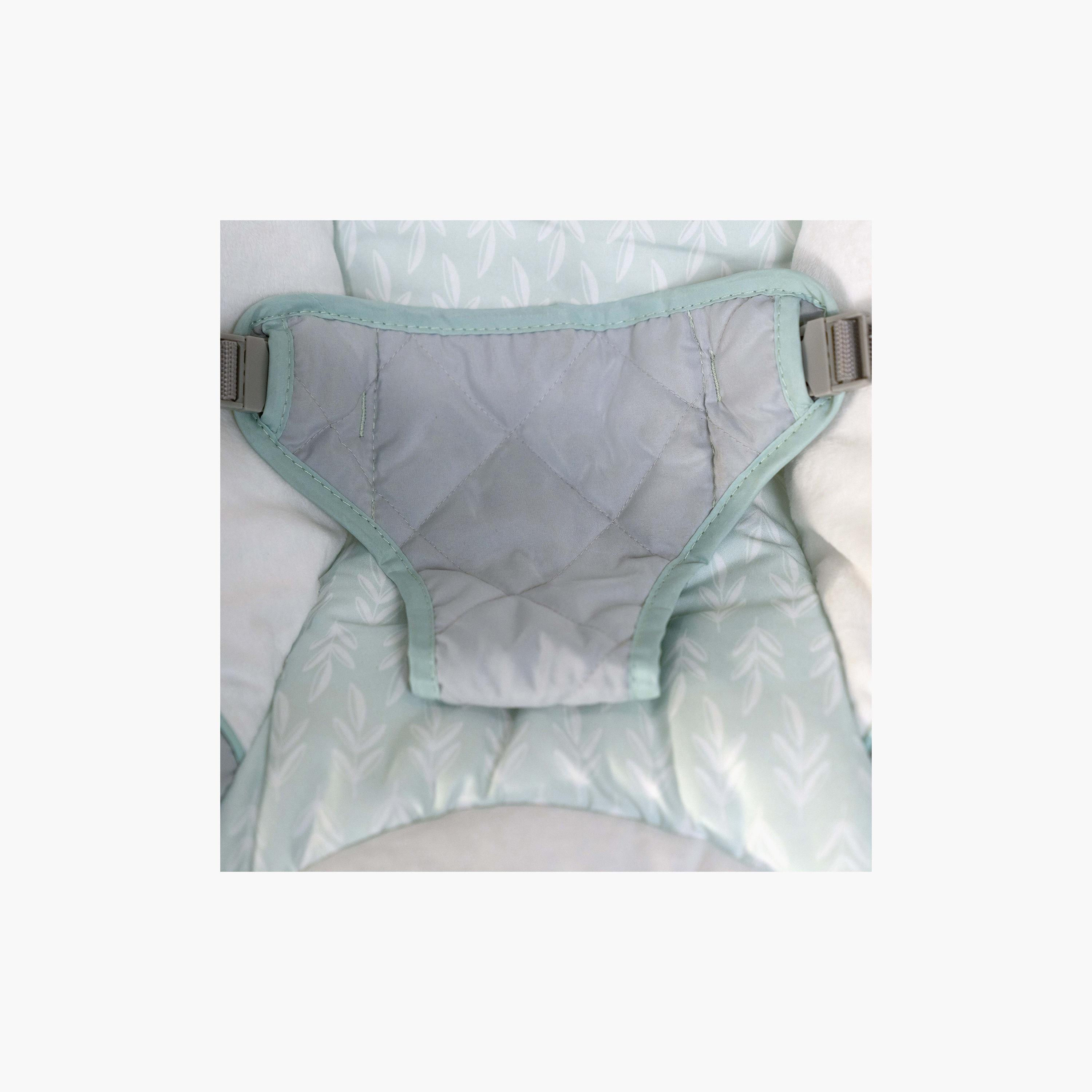 Ingenuity Cozy Spot Soothing Bouncer-baby-infantactivity-bouncers-image-4