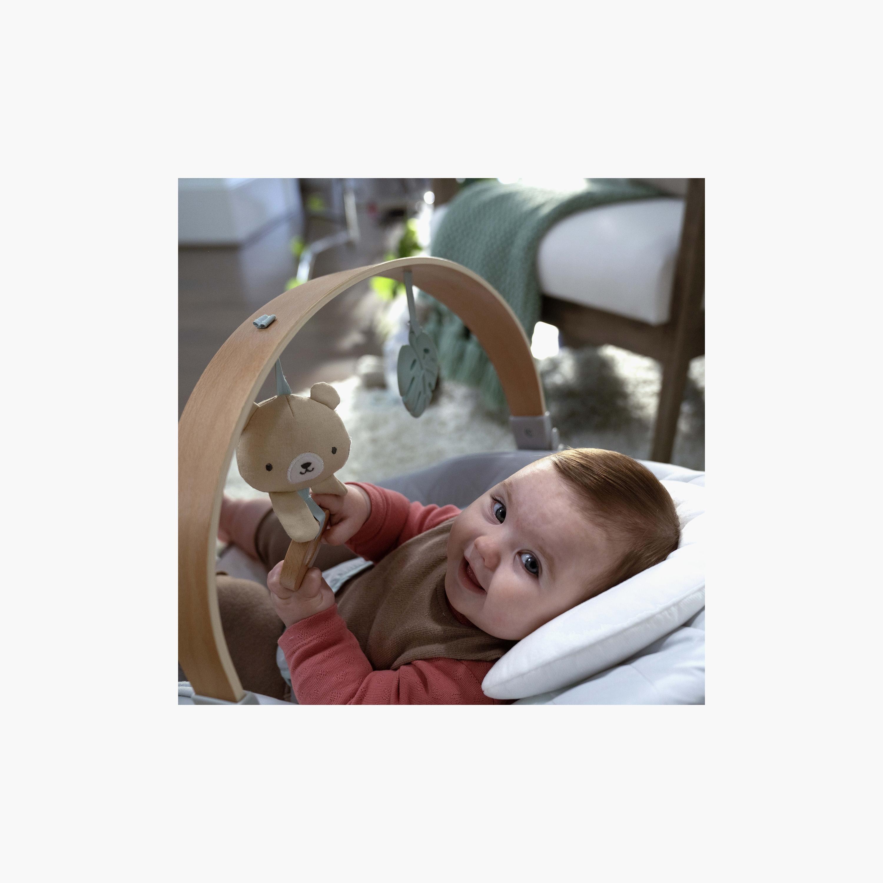 Ingenuity Cozy Spot Soothing Bouncer-baby-infantactivity-bouncers-image-5