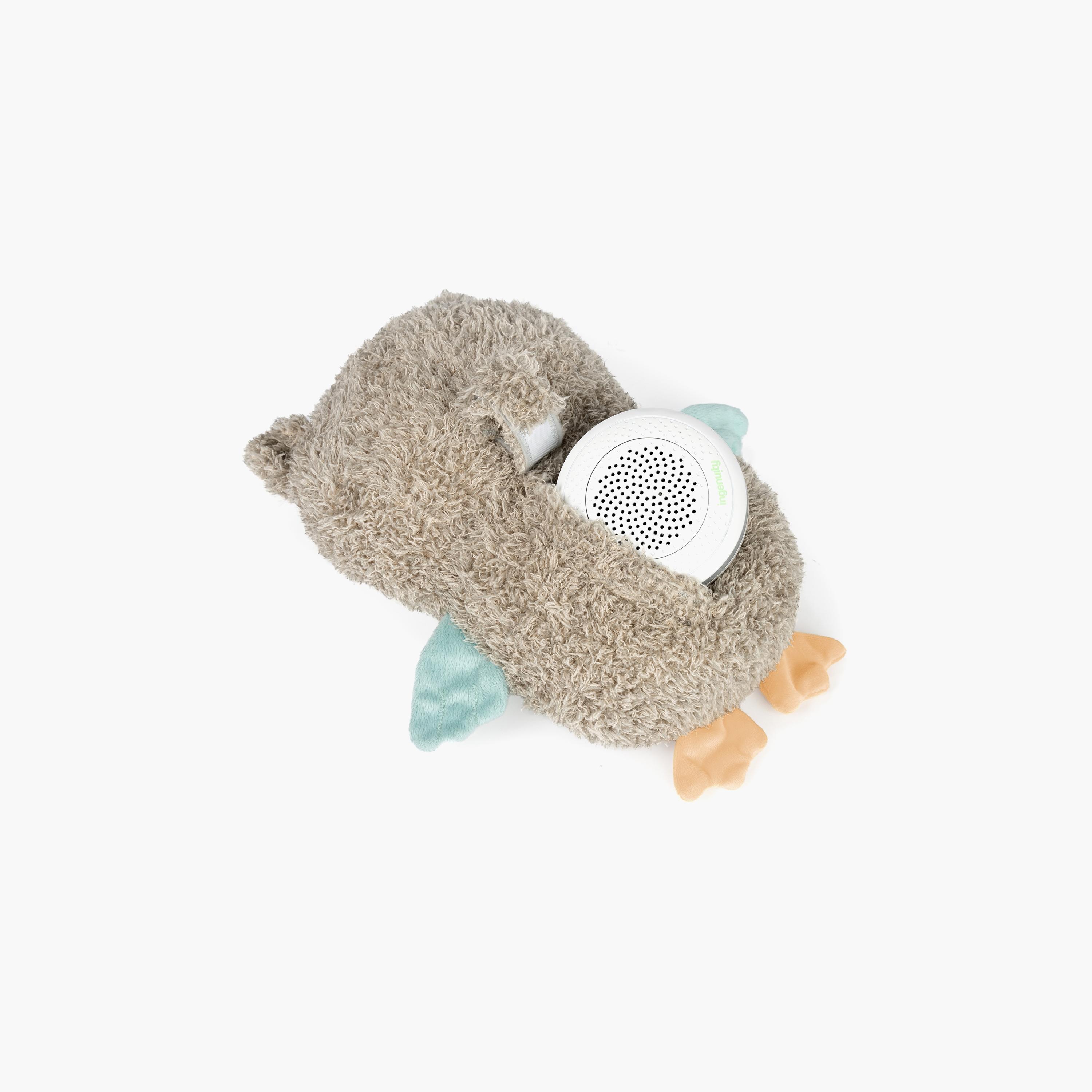 Ingenuity Snuggle Sounds Nally Soothing Plush Toy-toys-plushsofttoys-cartooncharacters-image-2