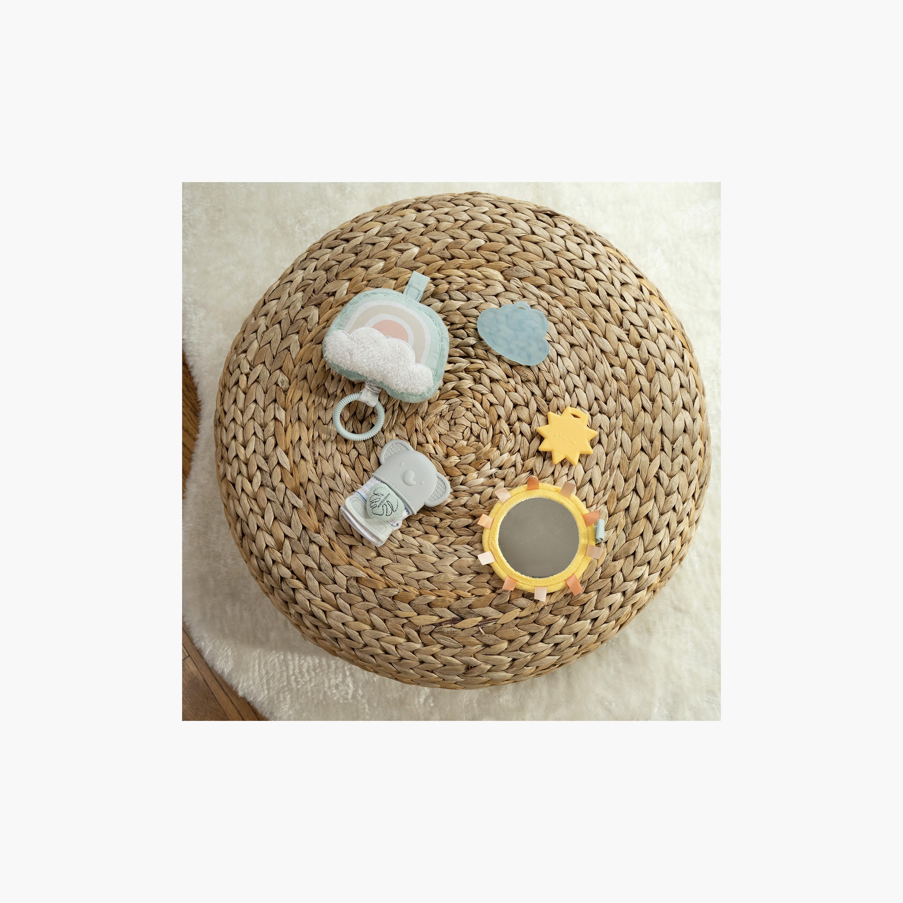 Ingenuity 5-Piece Calm Springs Soothing Essentials Gift Set-household-giftingaccessories-accessories-image-4