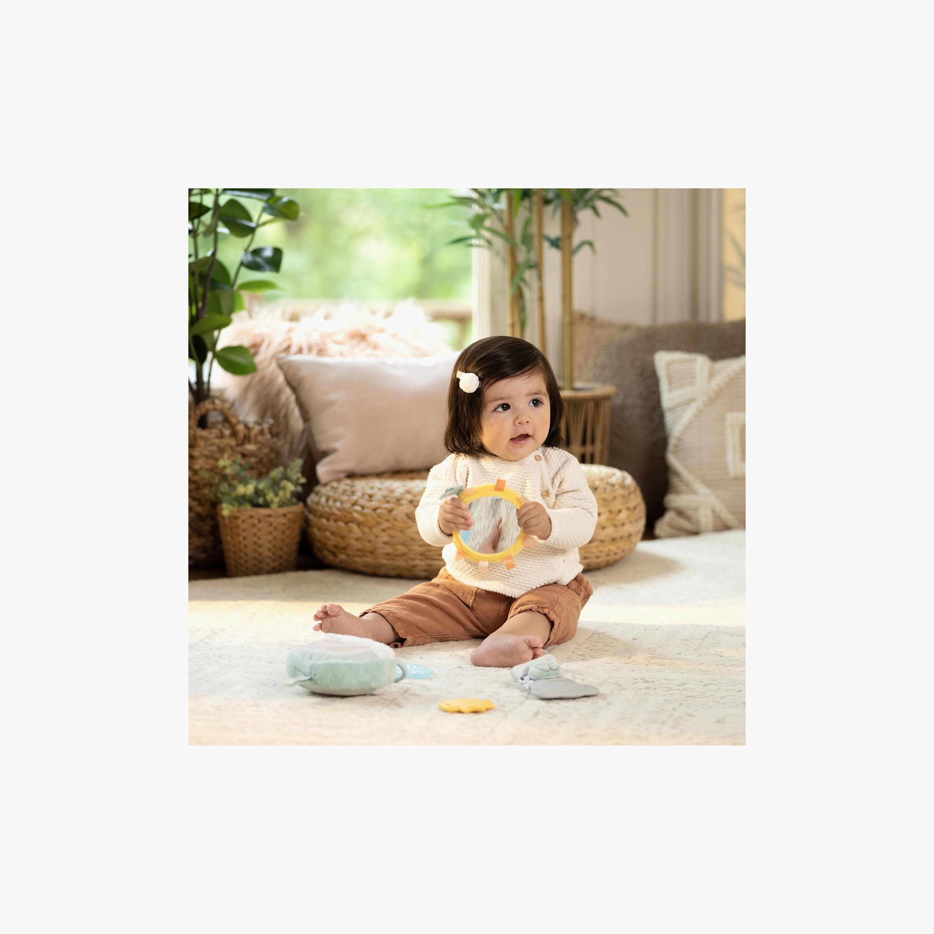 Ingenuity 5-Piece Calm Springs Soothing Essentials Gift Set-household-giftingaccessories-accessories-image-5