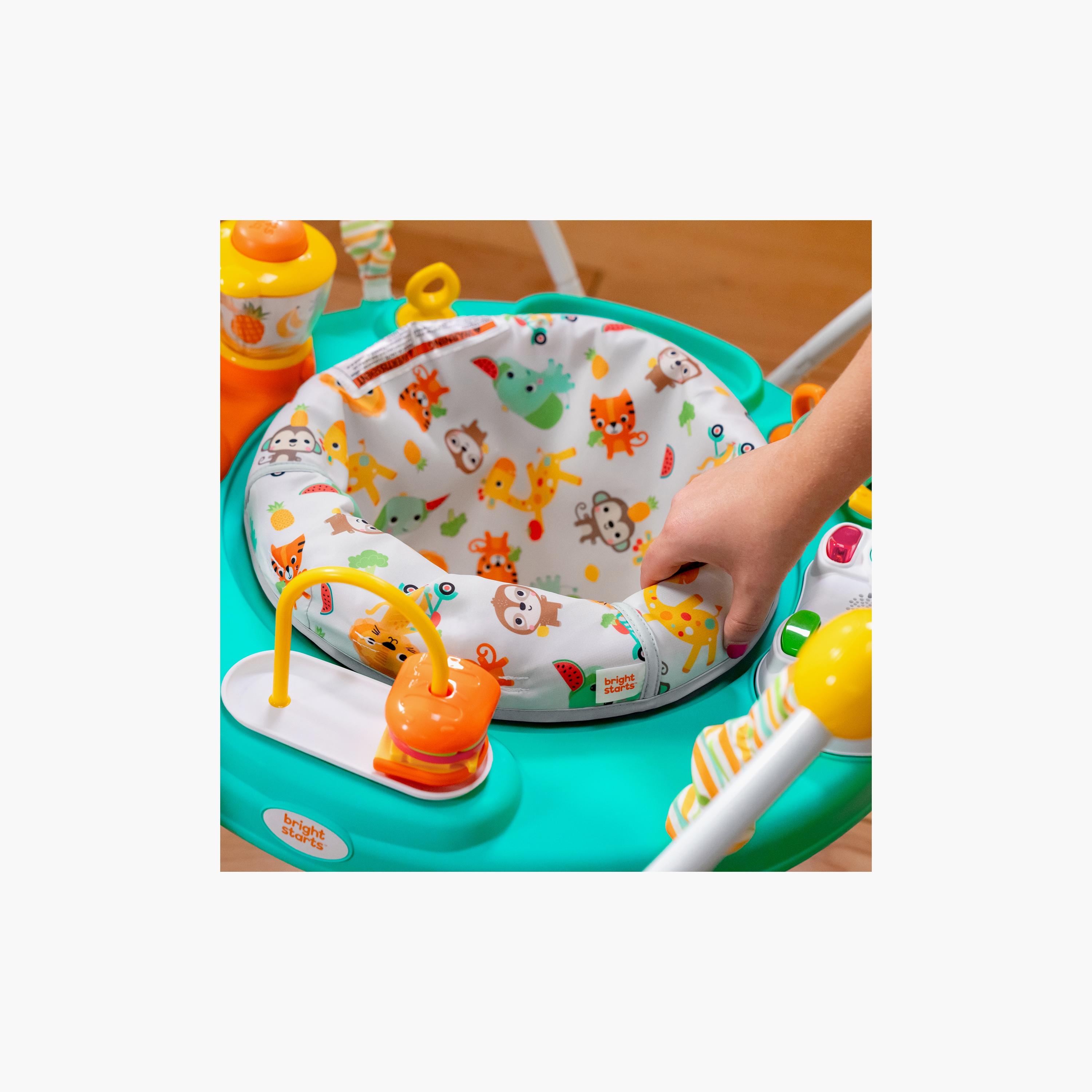 Bright Starts Cooking Up Activity Jumper with Music & Lights-baby-infantactivity-bouncers-image-3