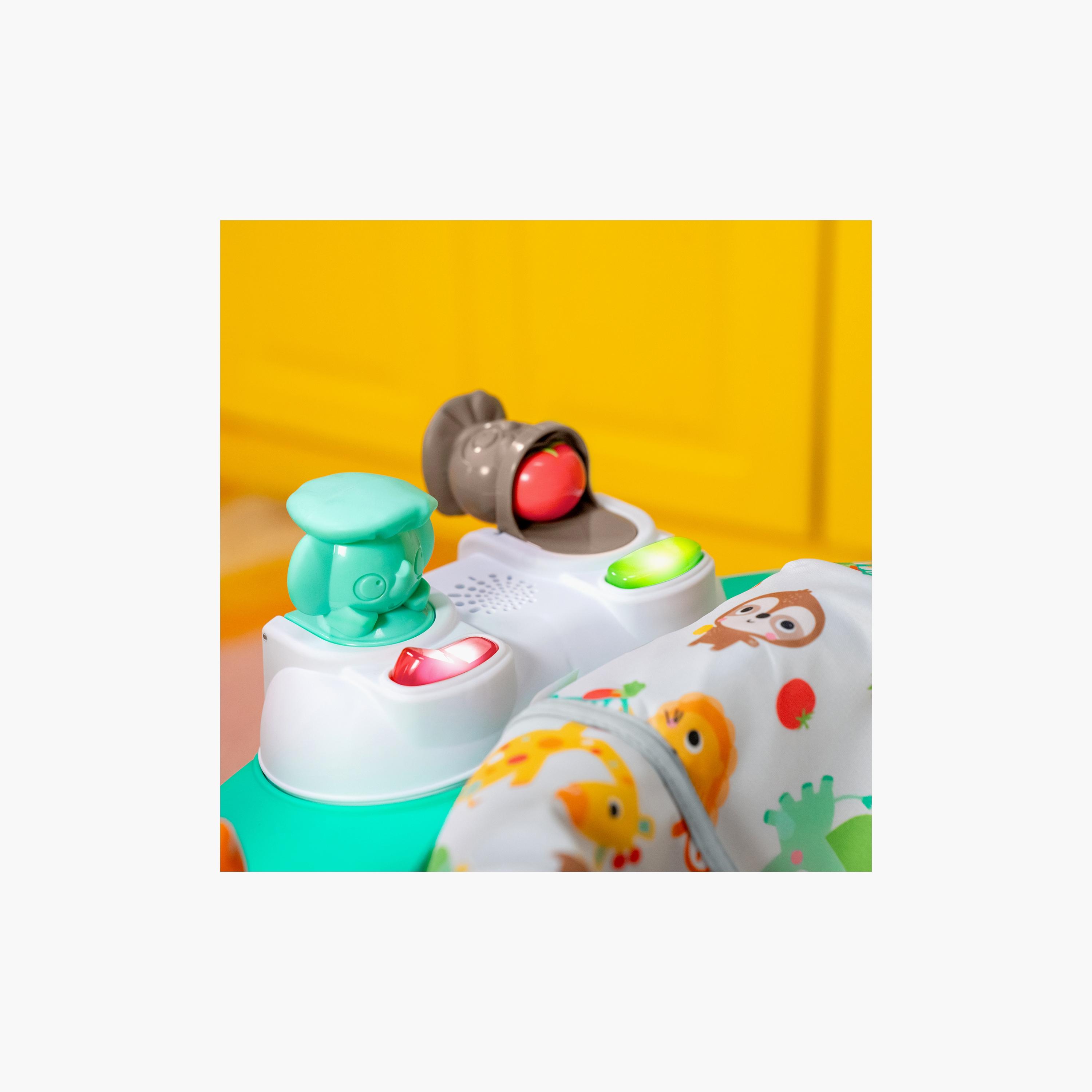 Bright Starts Cooking Up Activity Jumper with Music & Lights-baby-infantactivity-bouncers-image-4