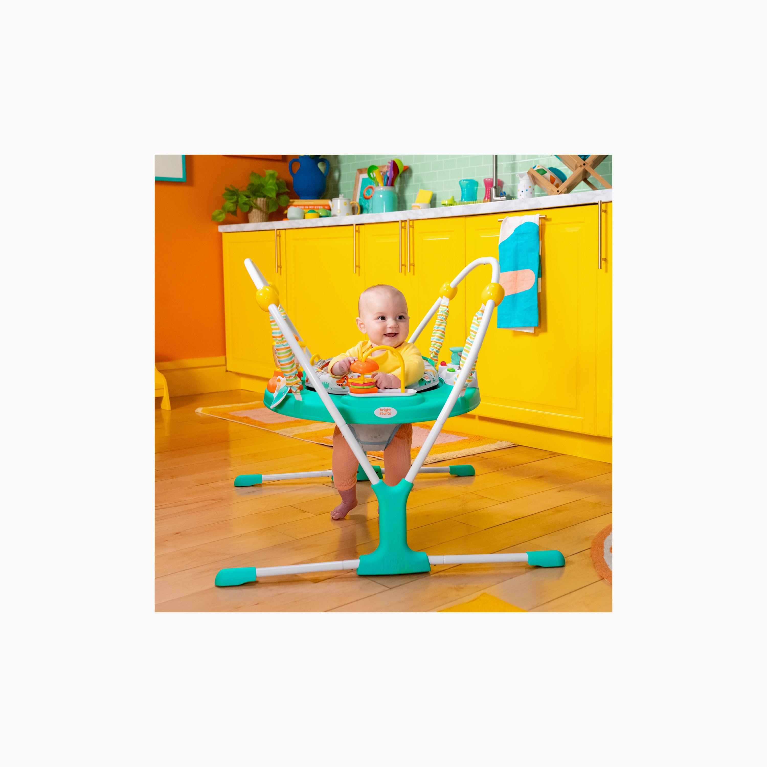 Bright Starts Cooking Up Activity Jumper with Music & Lights-baby-infantactivity-bouncers-image-5