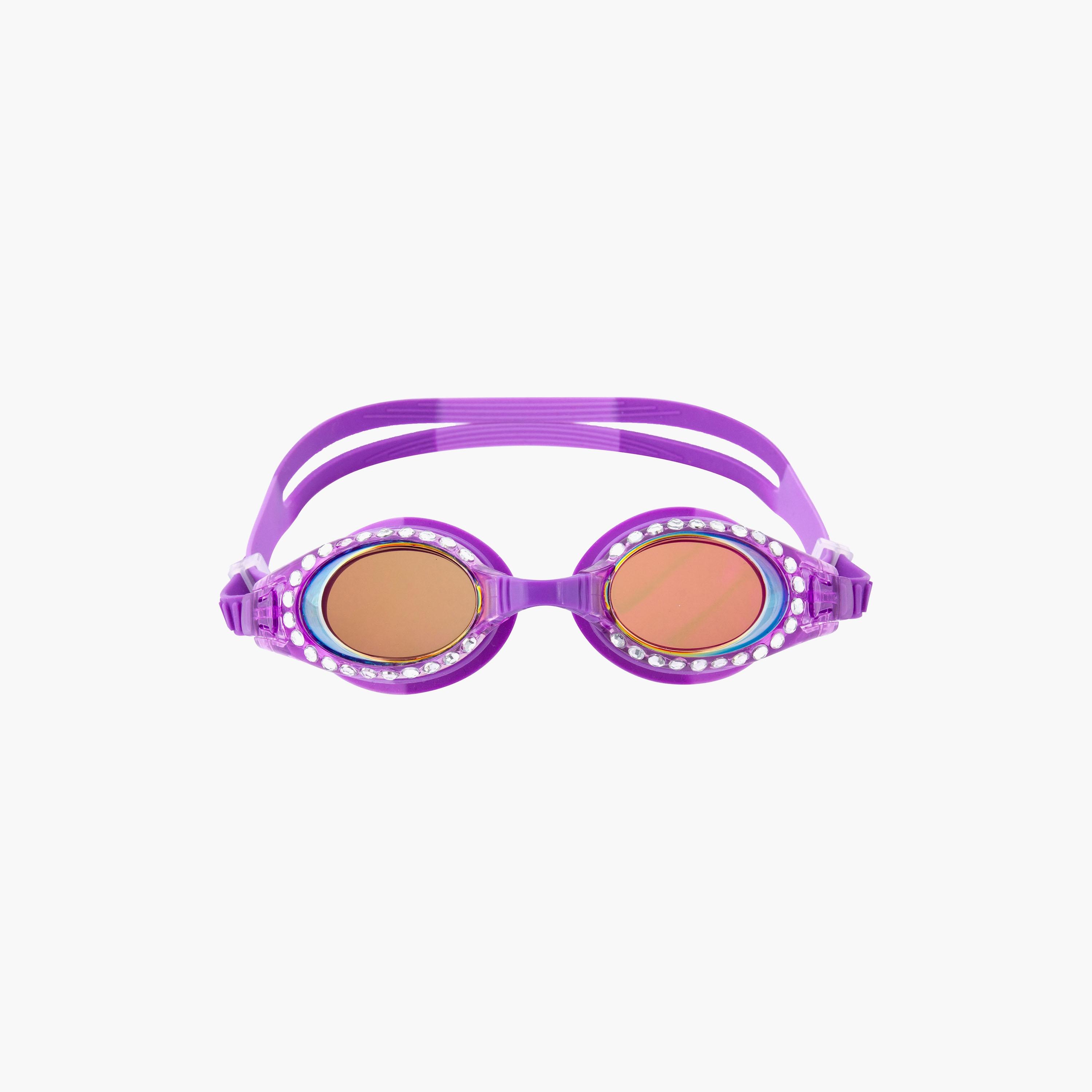 نظارات سباركل من ستيفن جوزيف -baby-girls-clothing-swimwear-image-4